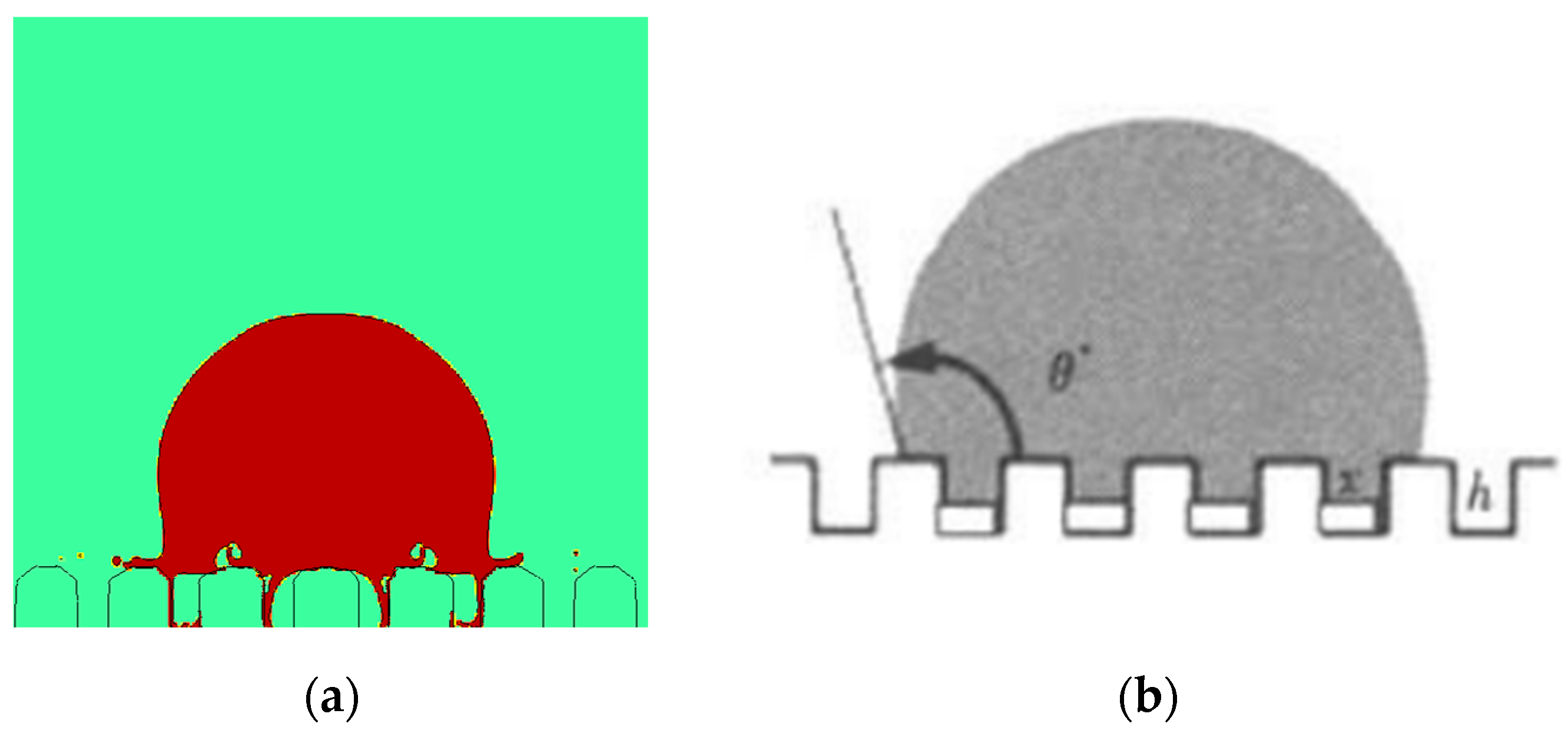 Energies 15 08700 g010