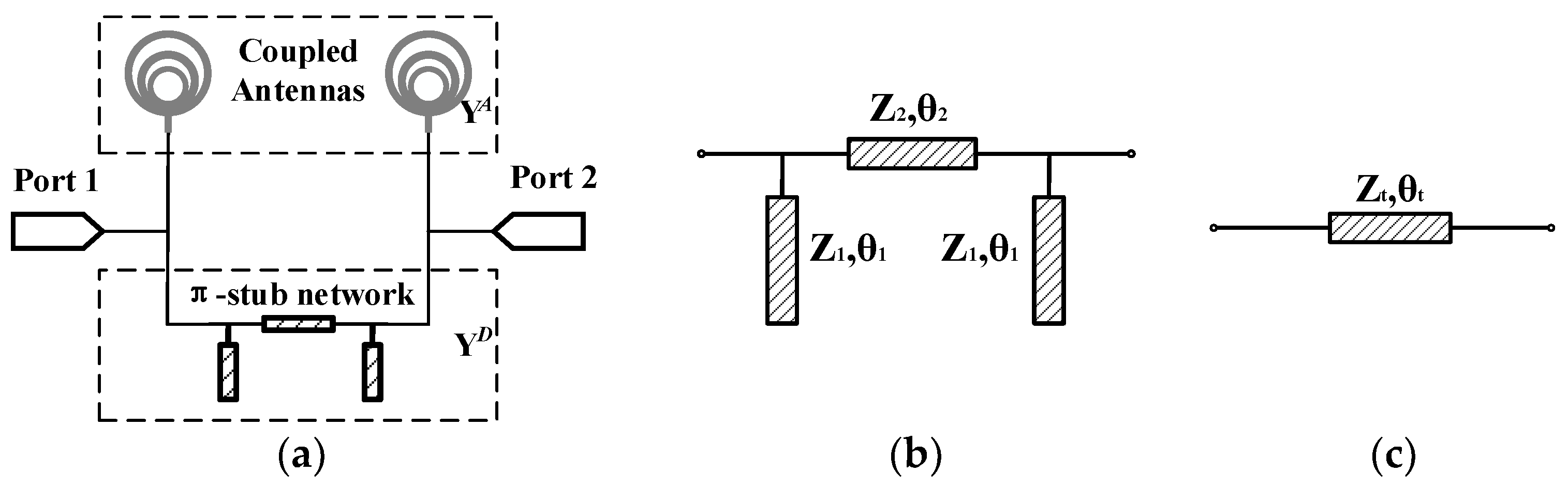 Energies 15 08703 g001