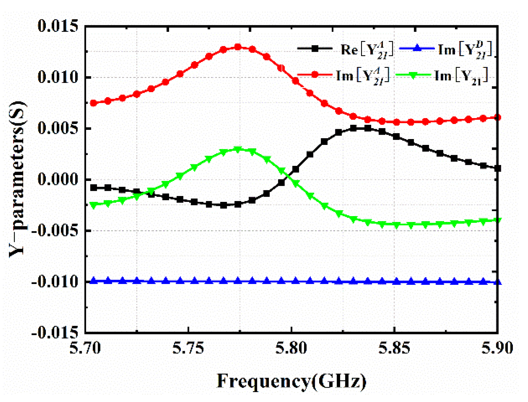 Energies 15 08703 g003