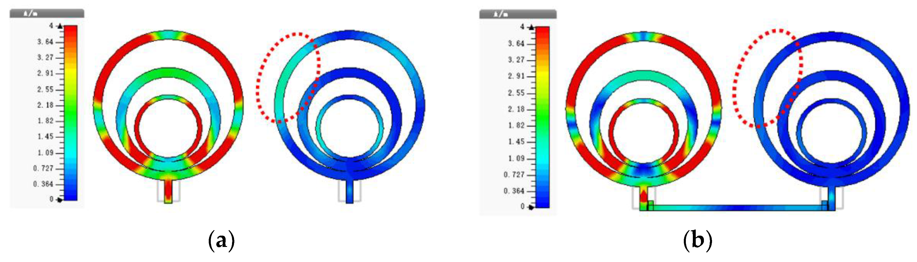 Energies 15 08703 g005