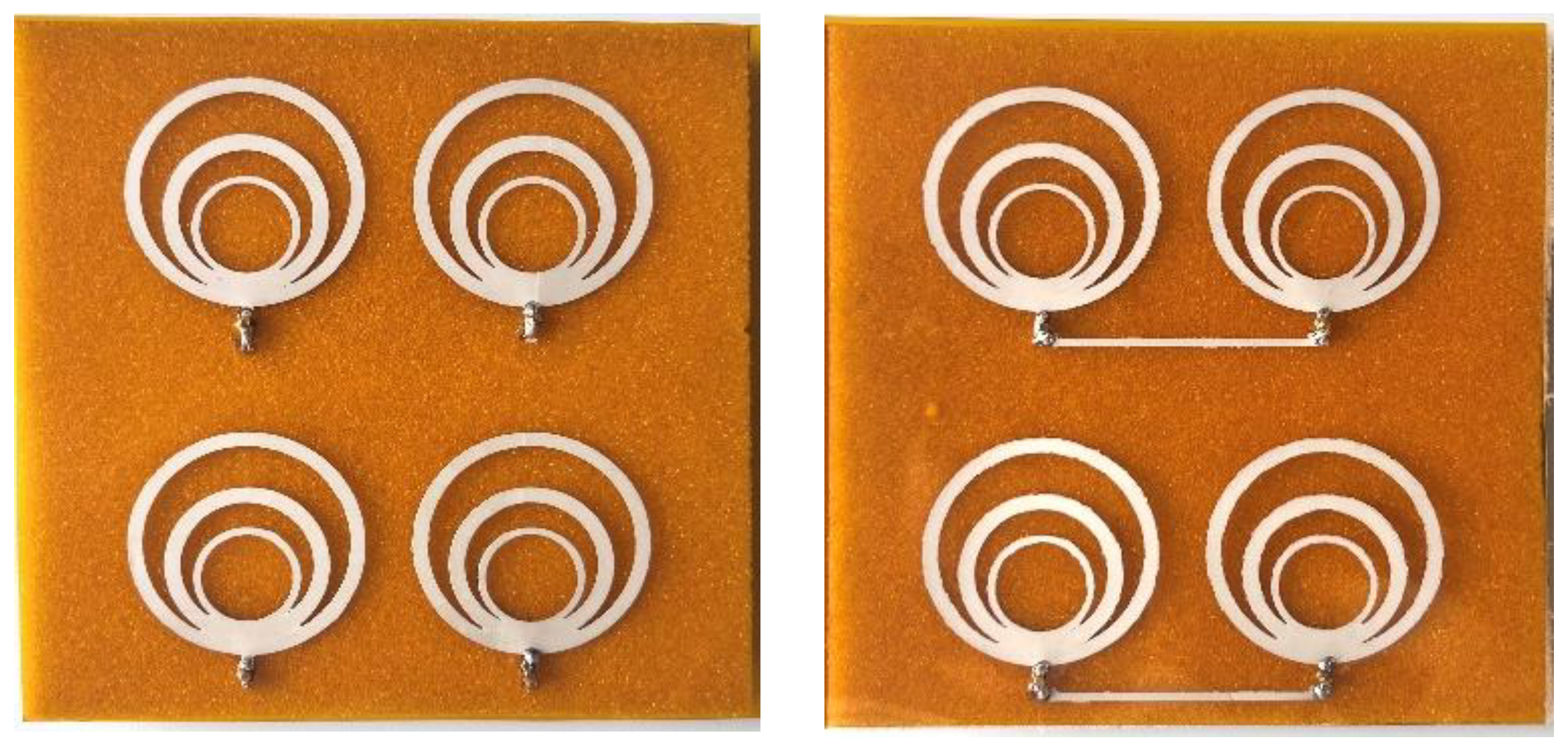 Energies 15 08703 g010b