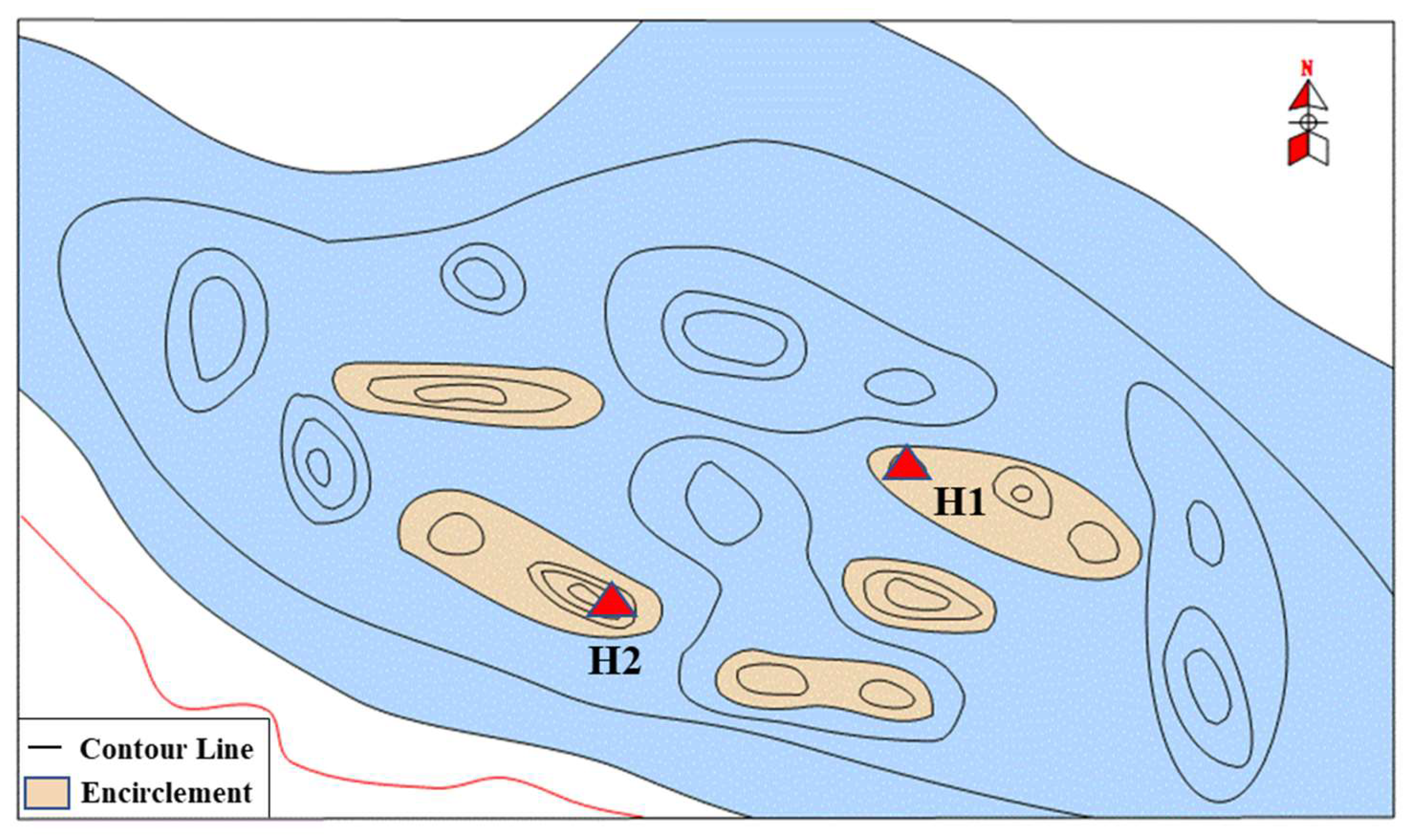Energies 15 08705 g018 Energies 15 08705 g018