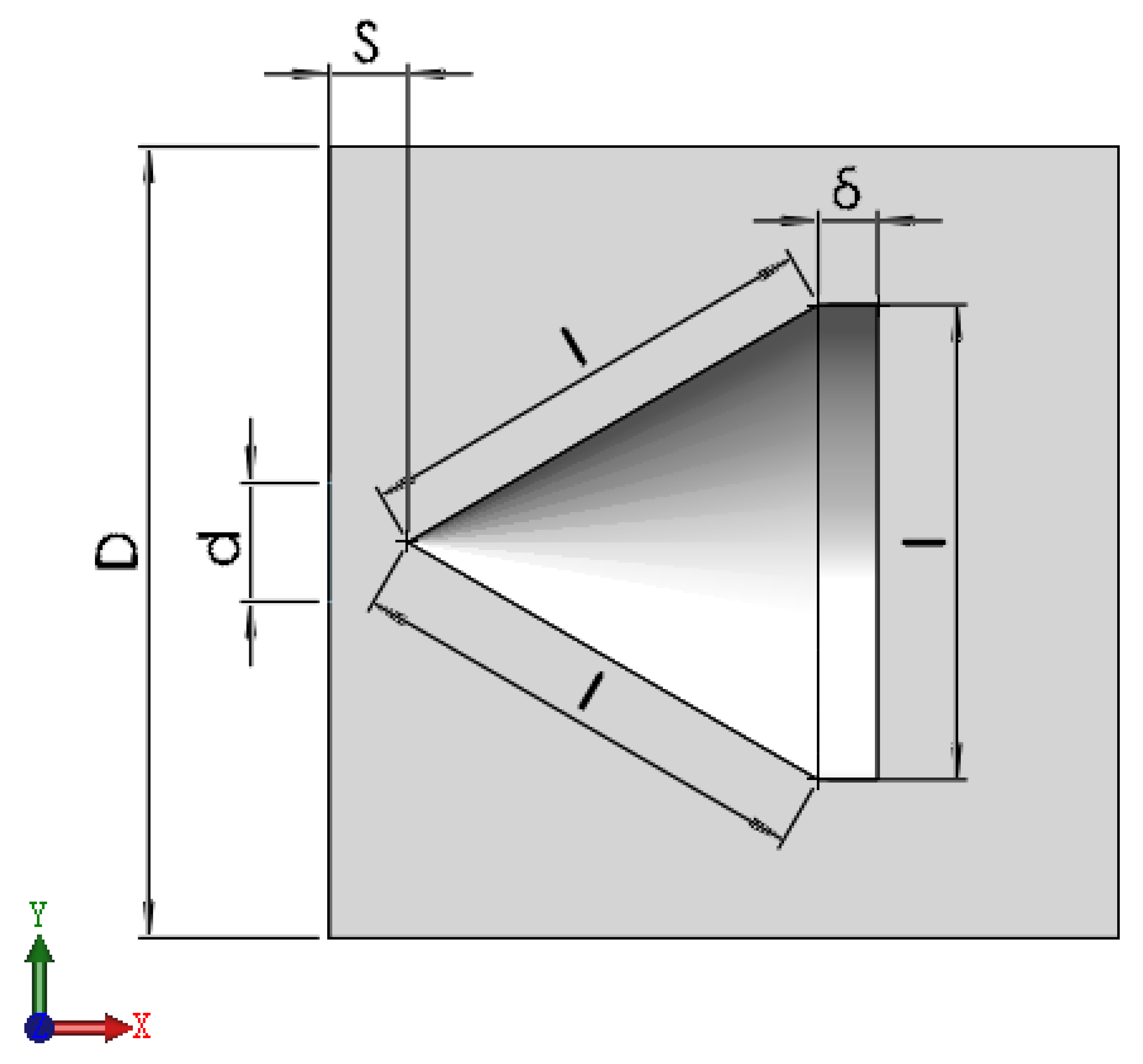 Energies 15 08714 i003 Energies 15 08714 i003