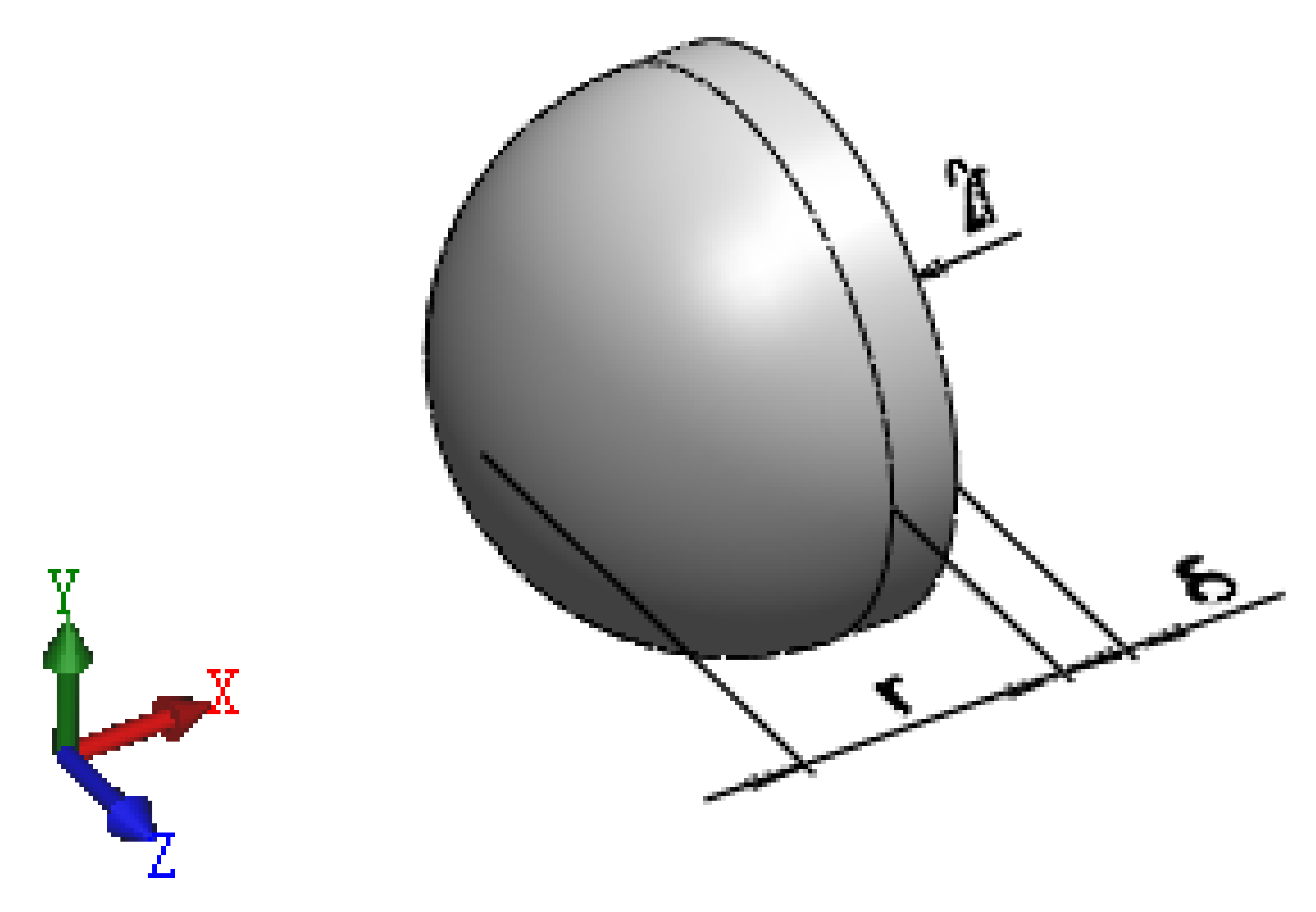 Energies 15 08714 i004 Energies 15 08714 i004