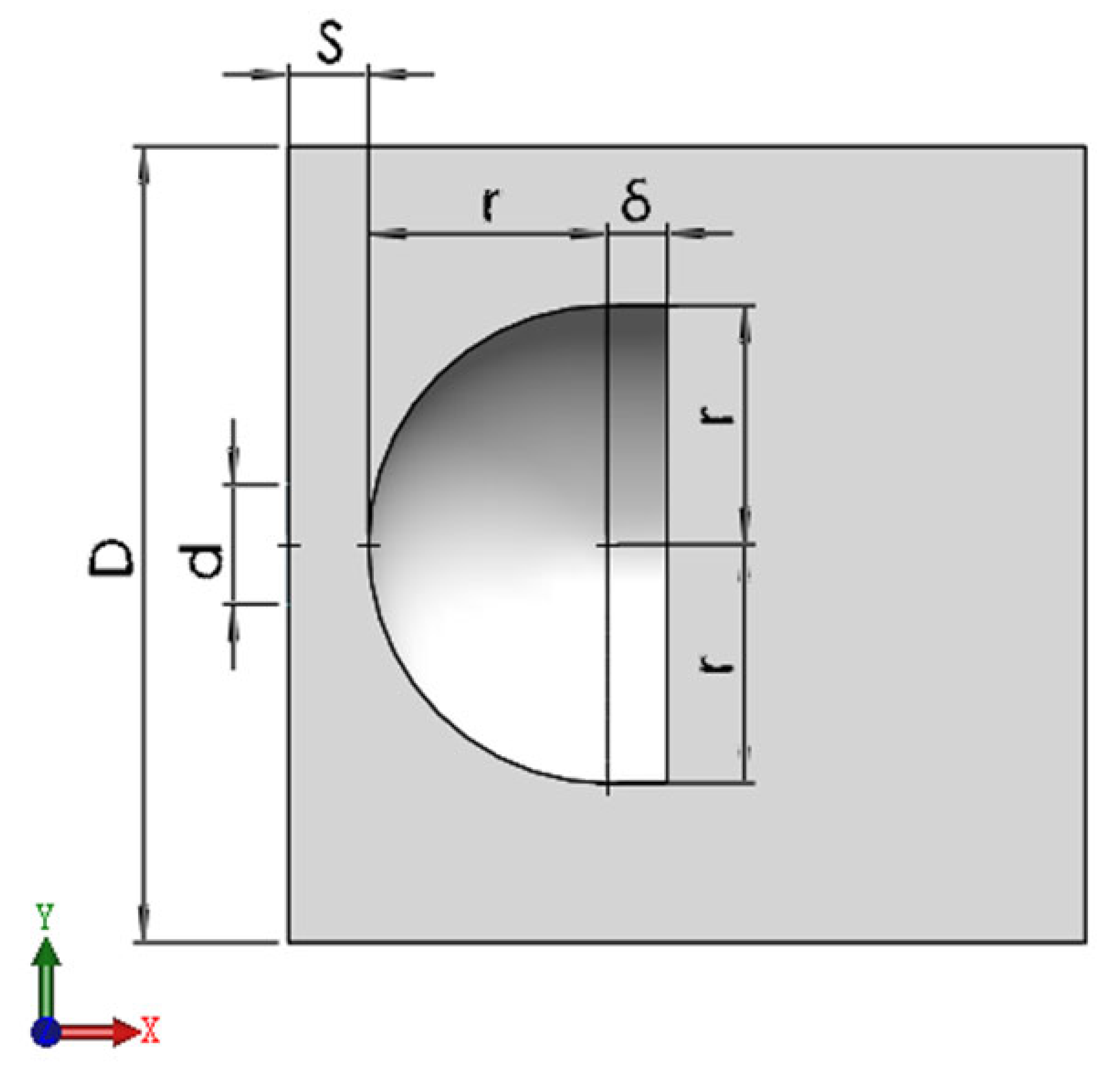 Energies 15 08714 i005 Energies 15 08714 i005