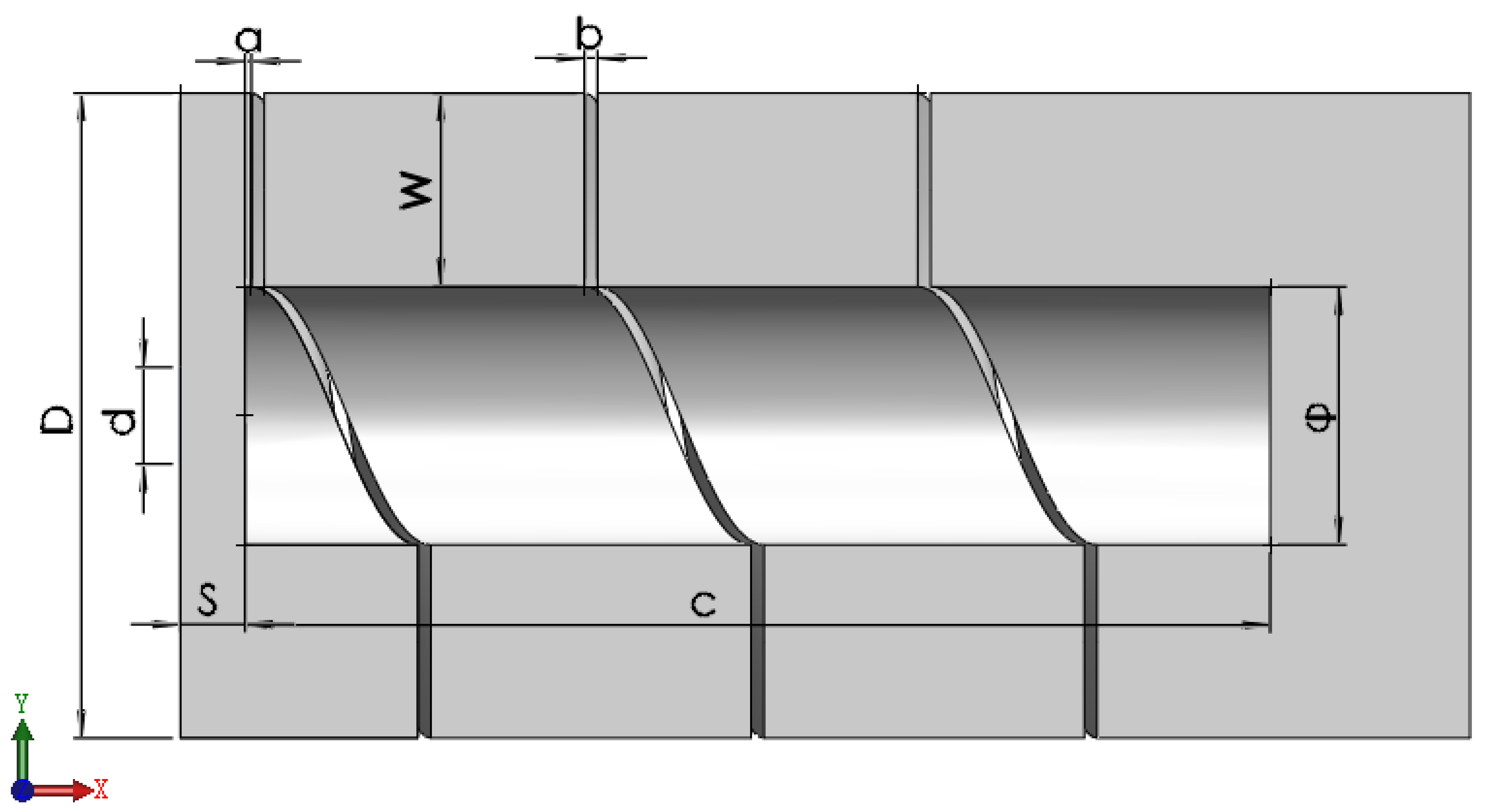 Energies 15 08714 i007 Energies 15 08714 i007