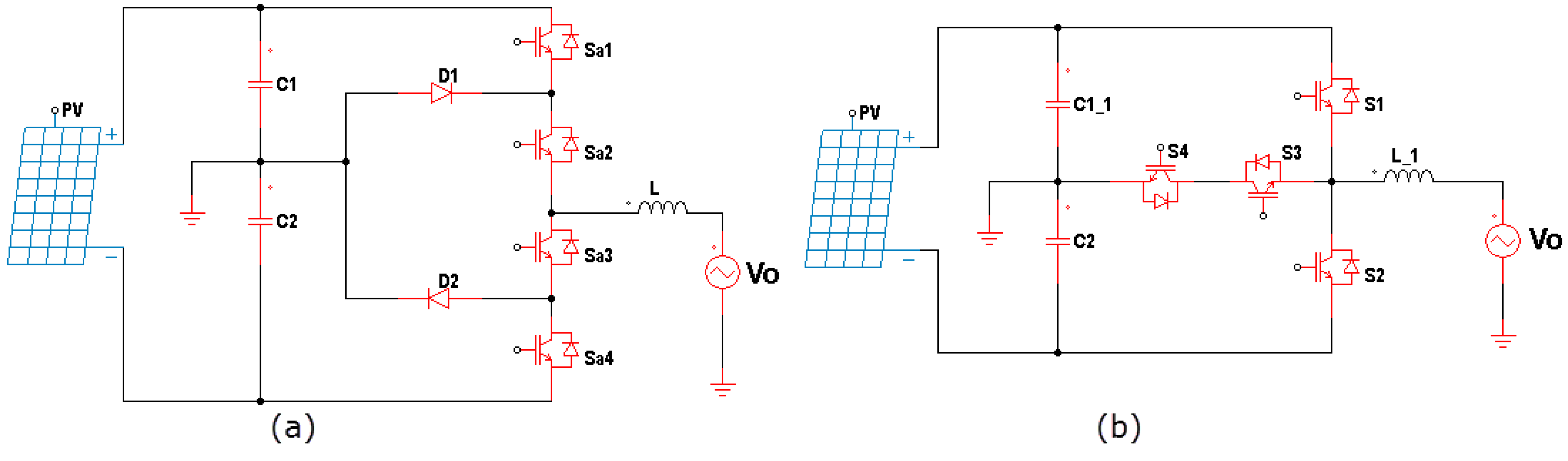 Energies 15 08720 g001