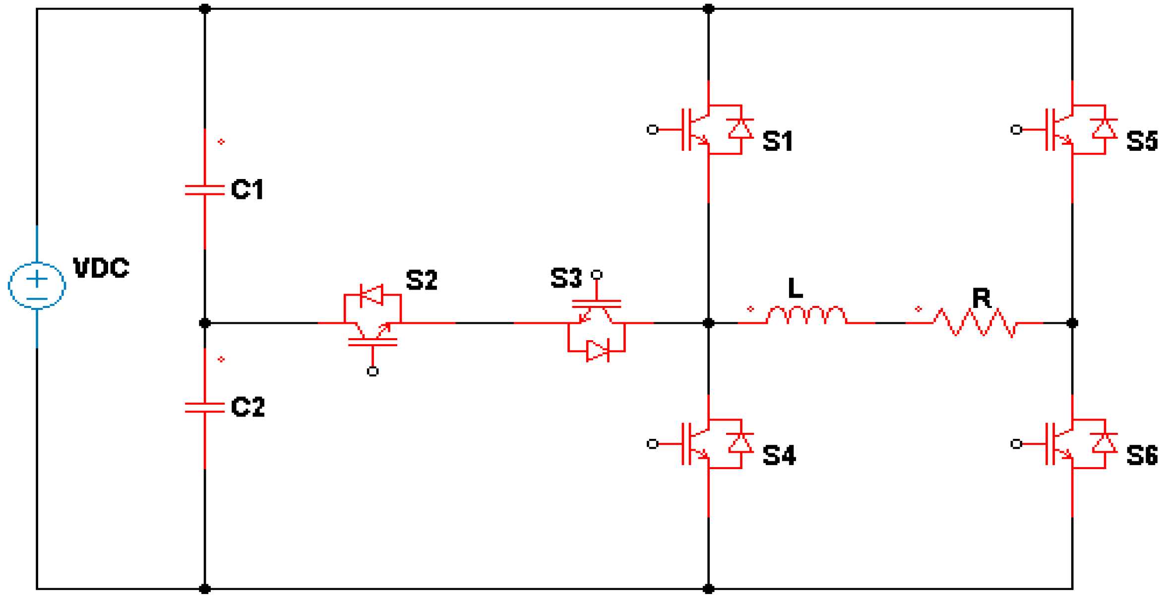 Energies 15 08720 g002