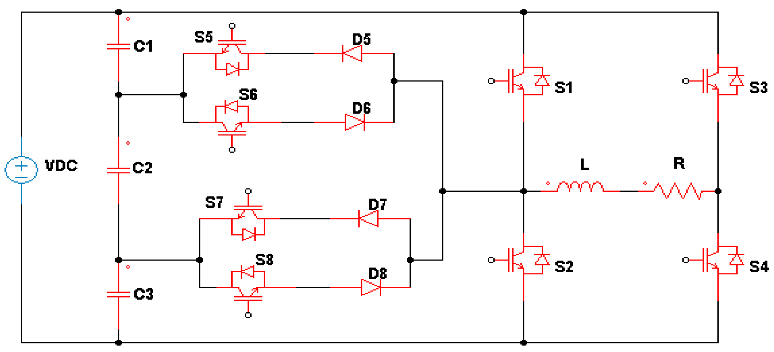 Energies 15 08720 g003