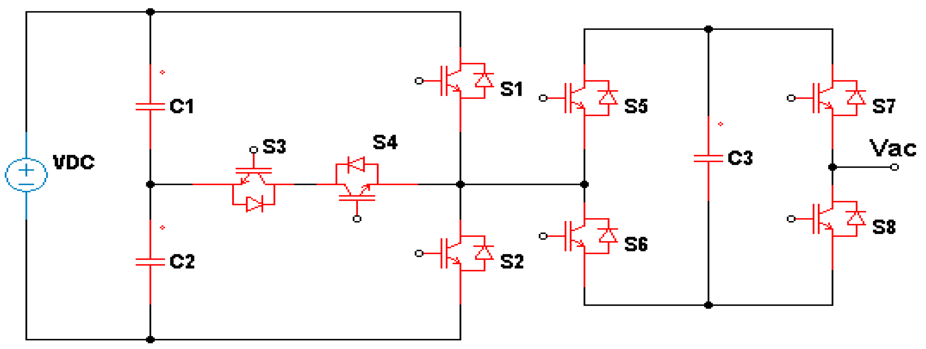 Energies 15 08720 g005