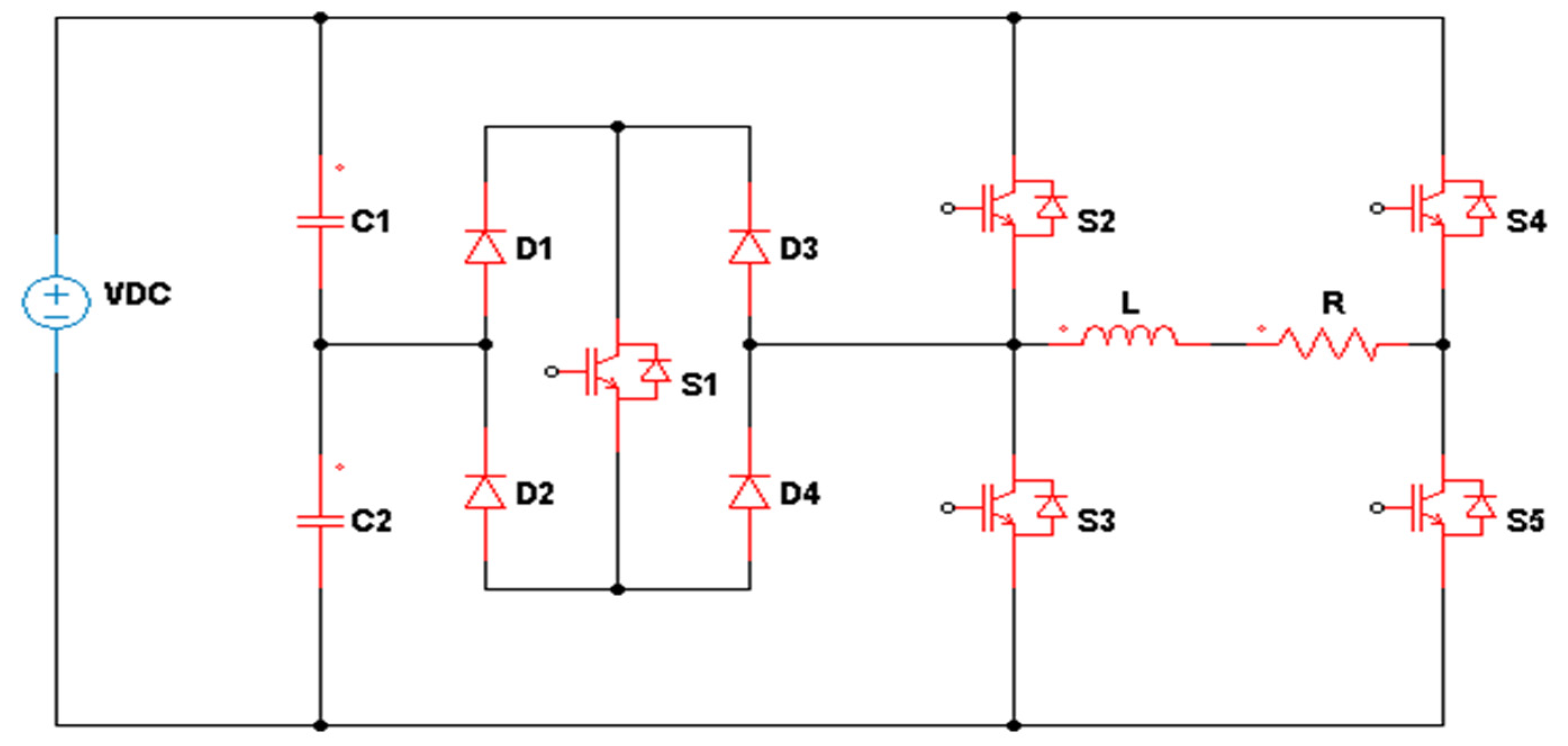 Energies 15 08720 g006