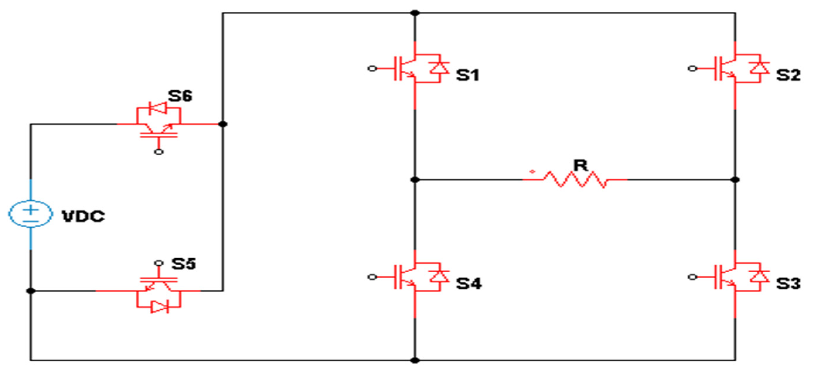 Energies 15 08720 g007
