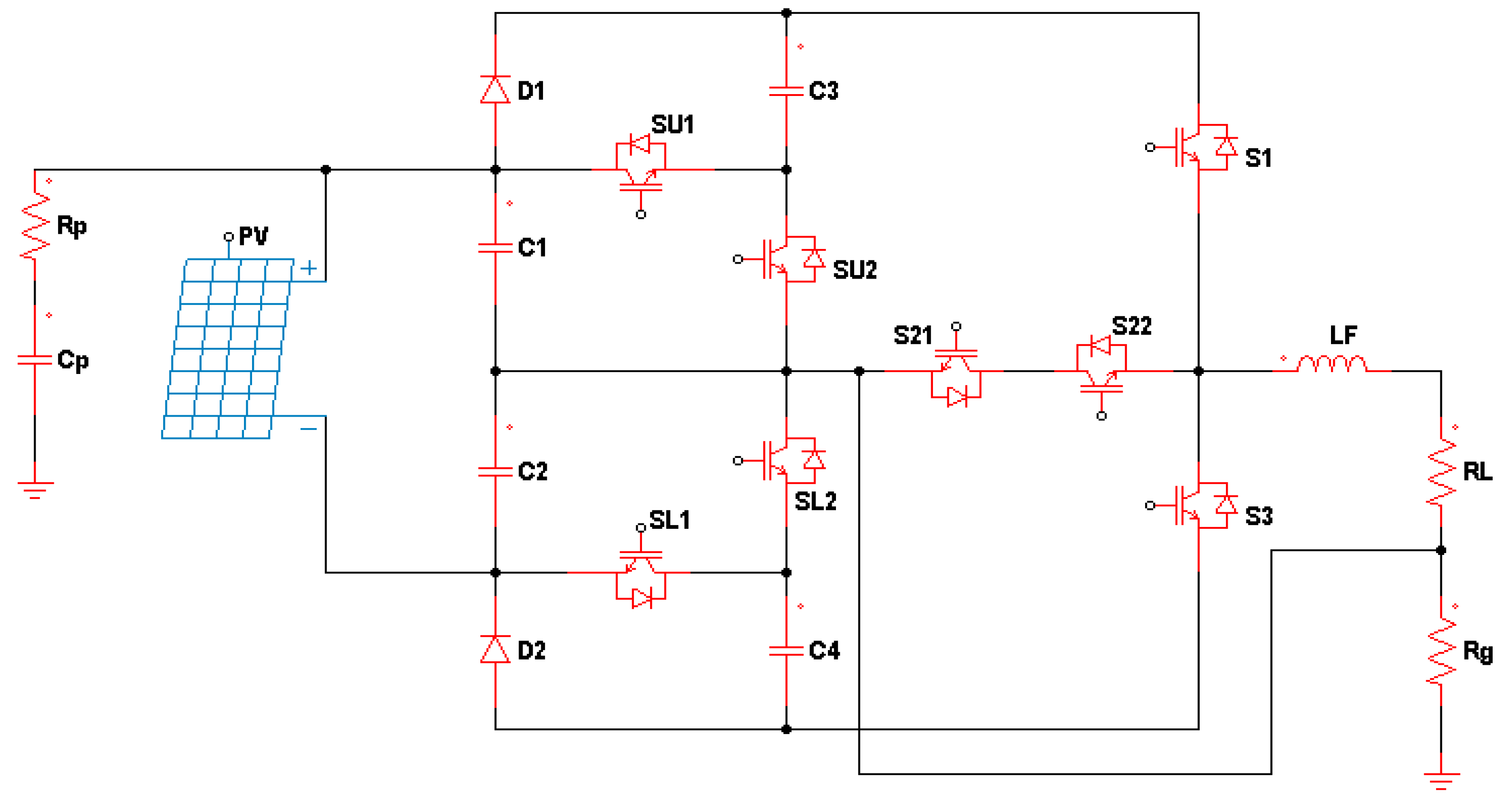 Energies 15 08720 g008