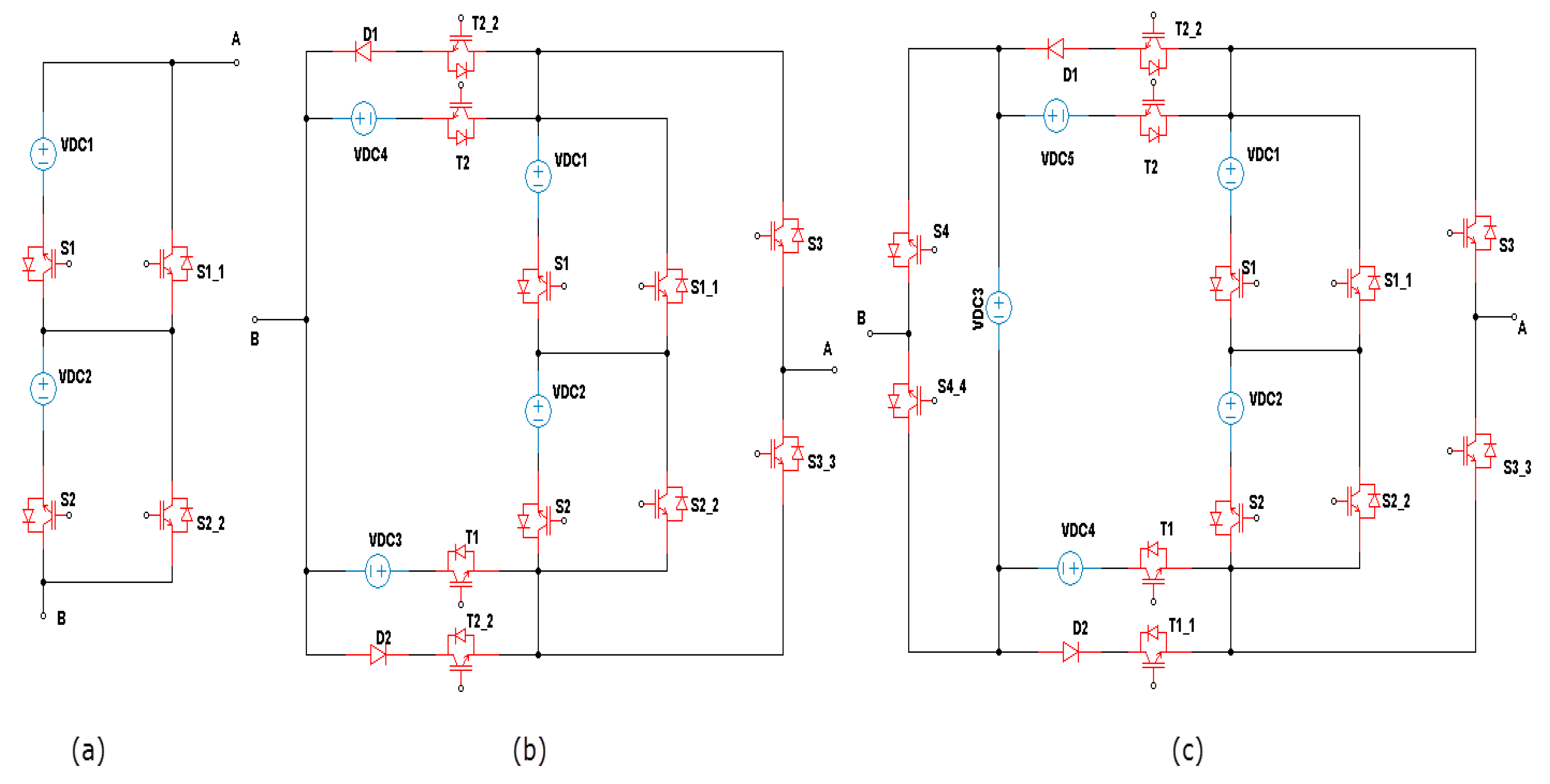 Energies 15 08720 g011