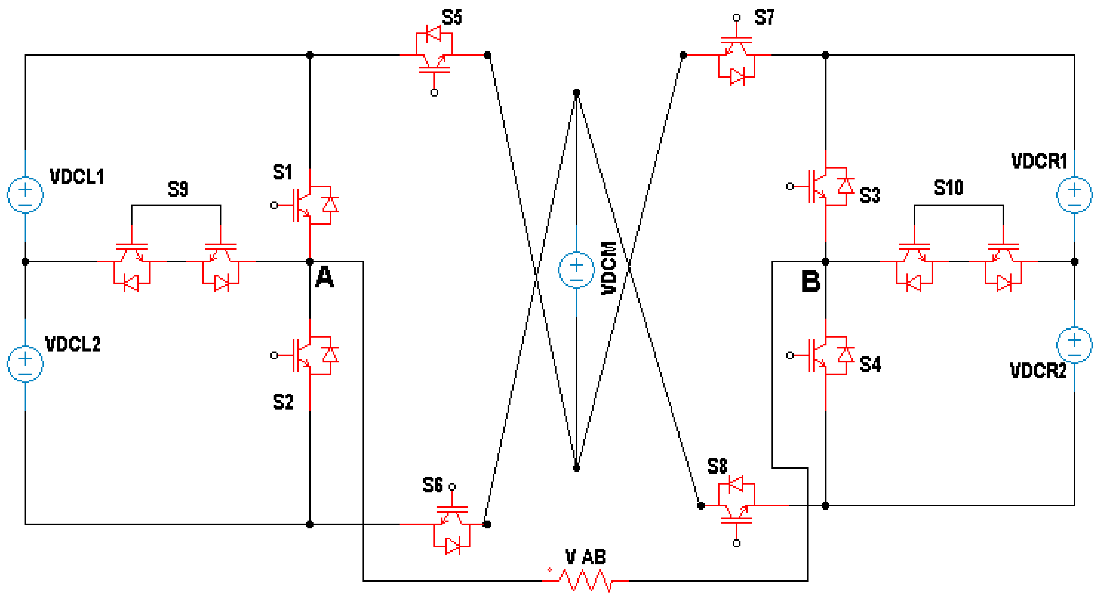 Energies 15 08720 g012