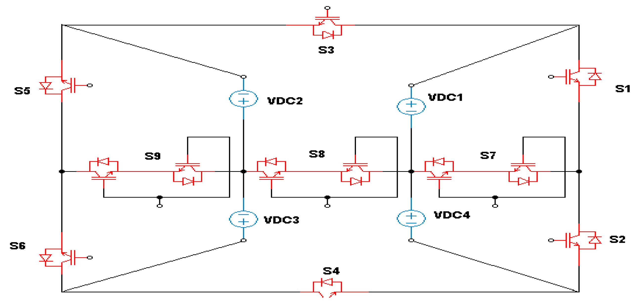 Energies 15 08720 g013