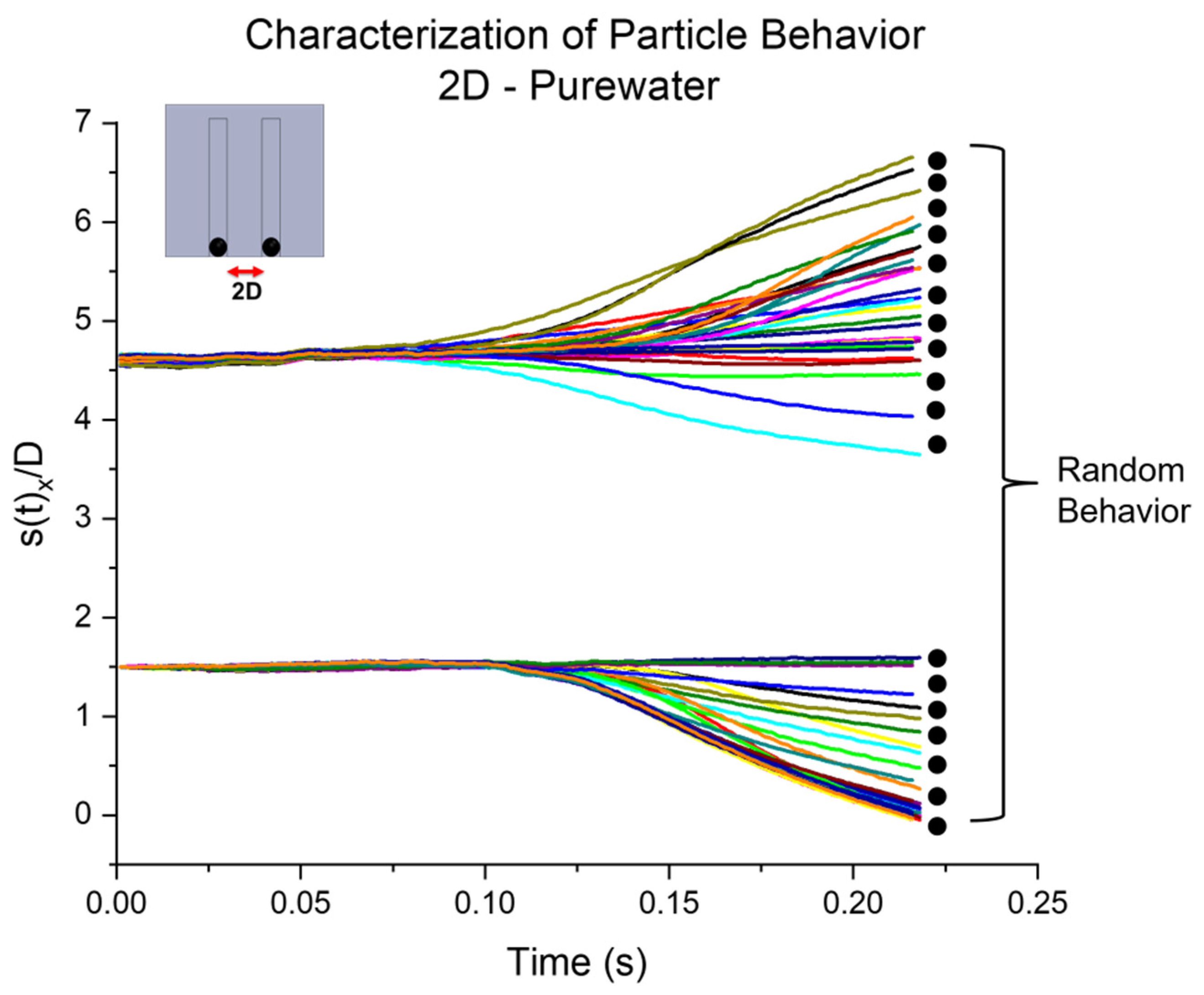 Energies 15 08721 g004 Energies 15 08721 g004