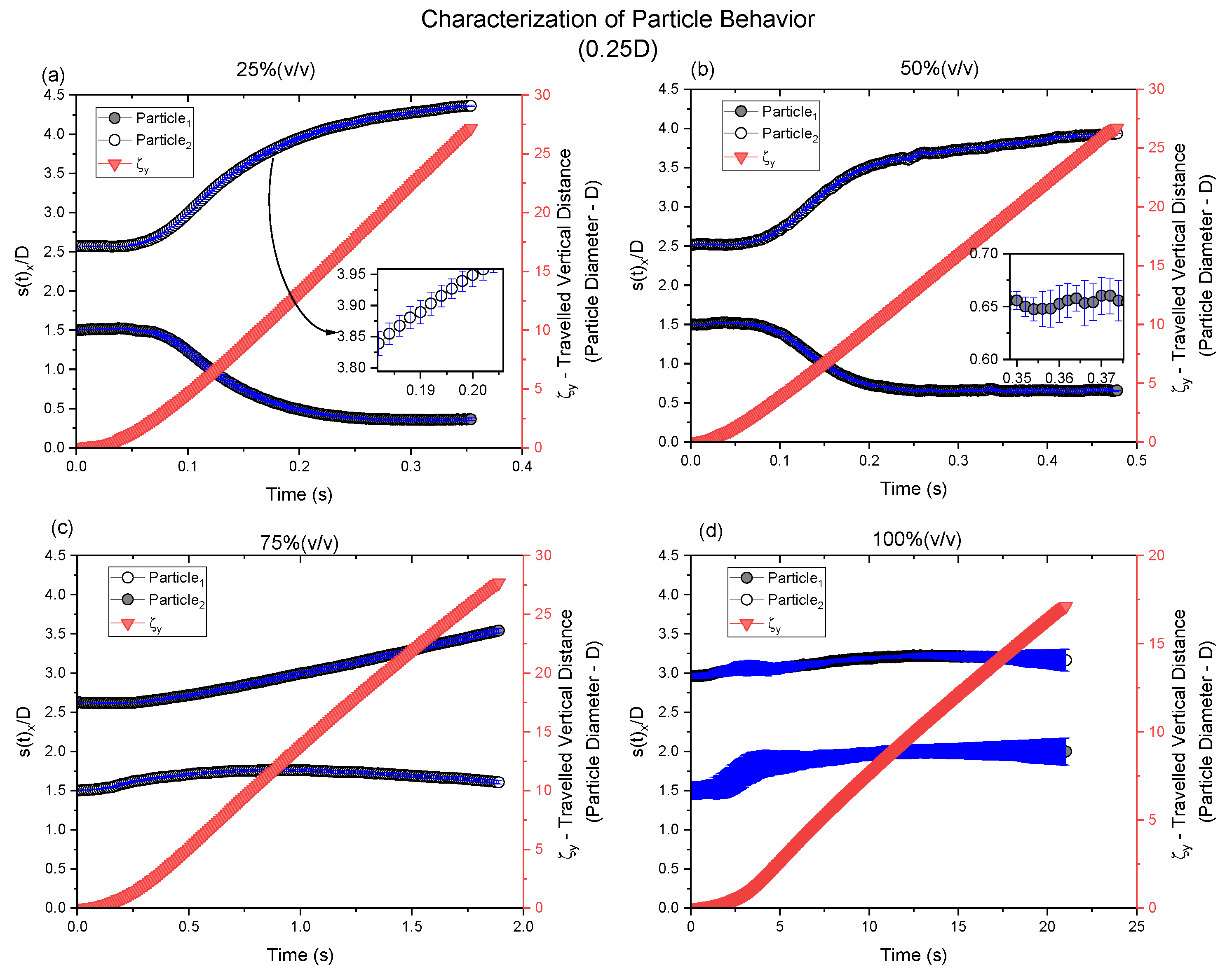 Energies 15 08721 g005 Energies 15 08721 g005