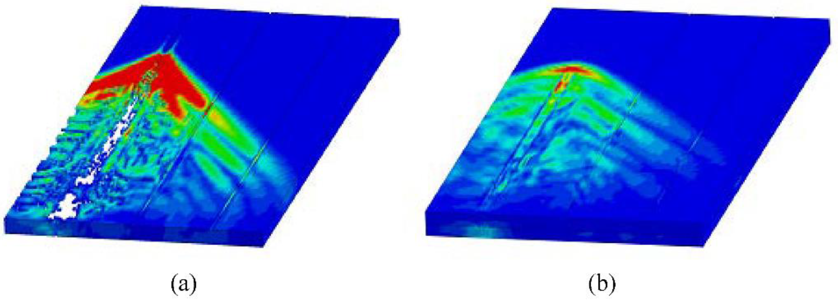 Energies 15 08733 g016 Energies 15 08733 g016