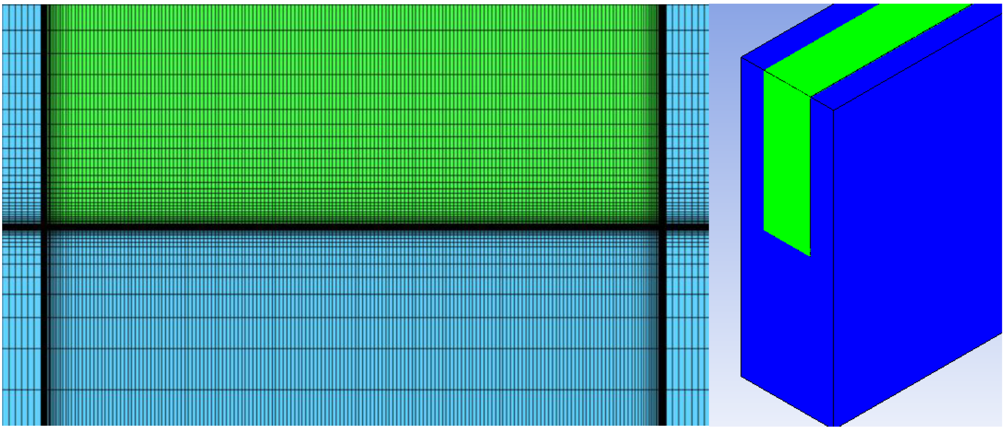 Energies 15 08734 g002