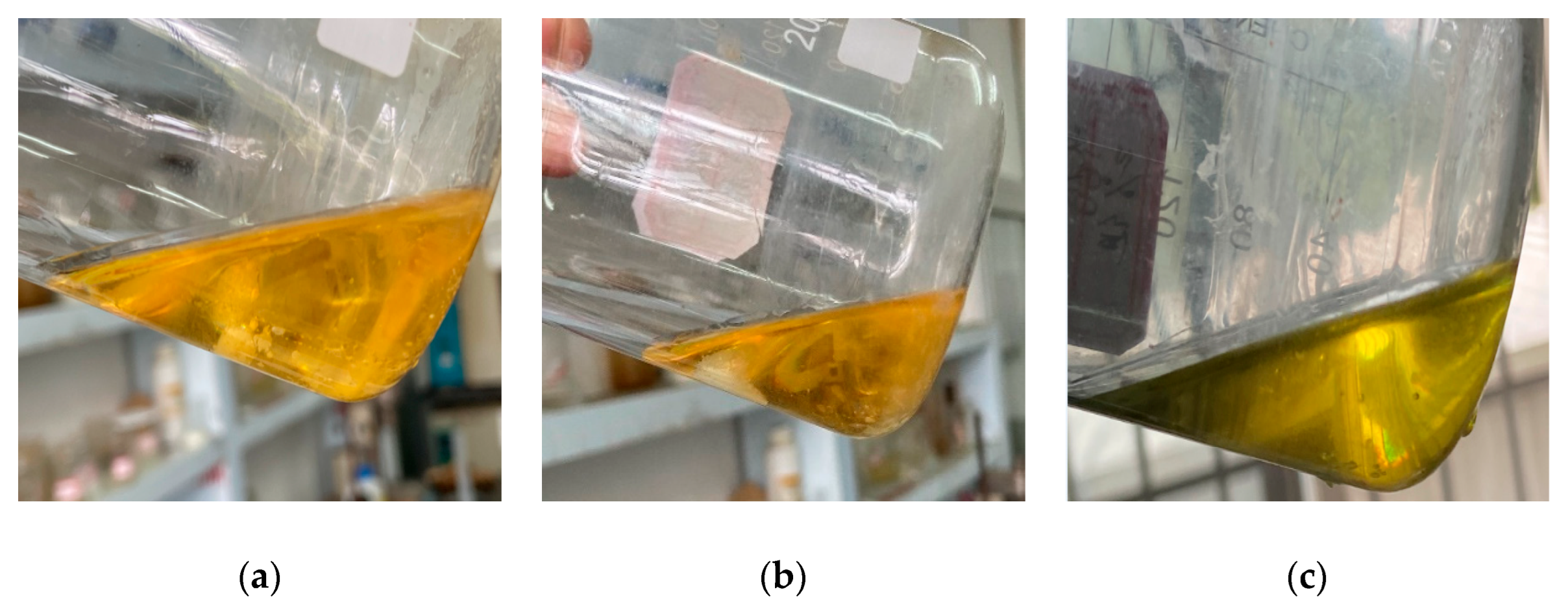 Energies 15 08737 g005 Energies 15 08737 g005