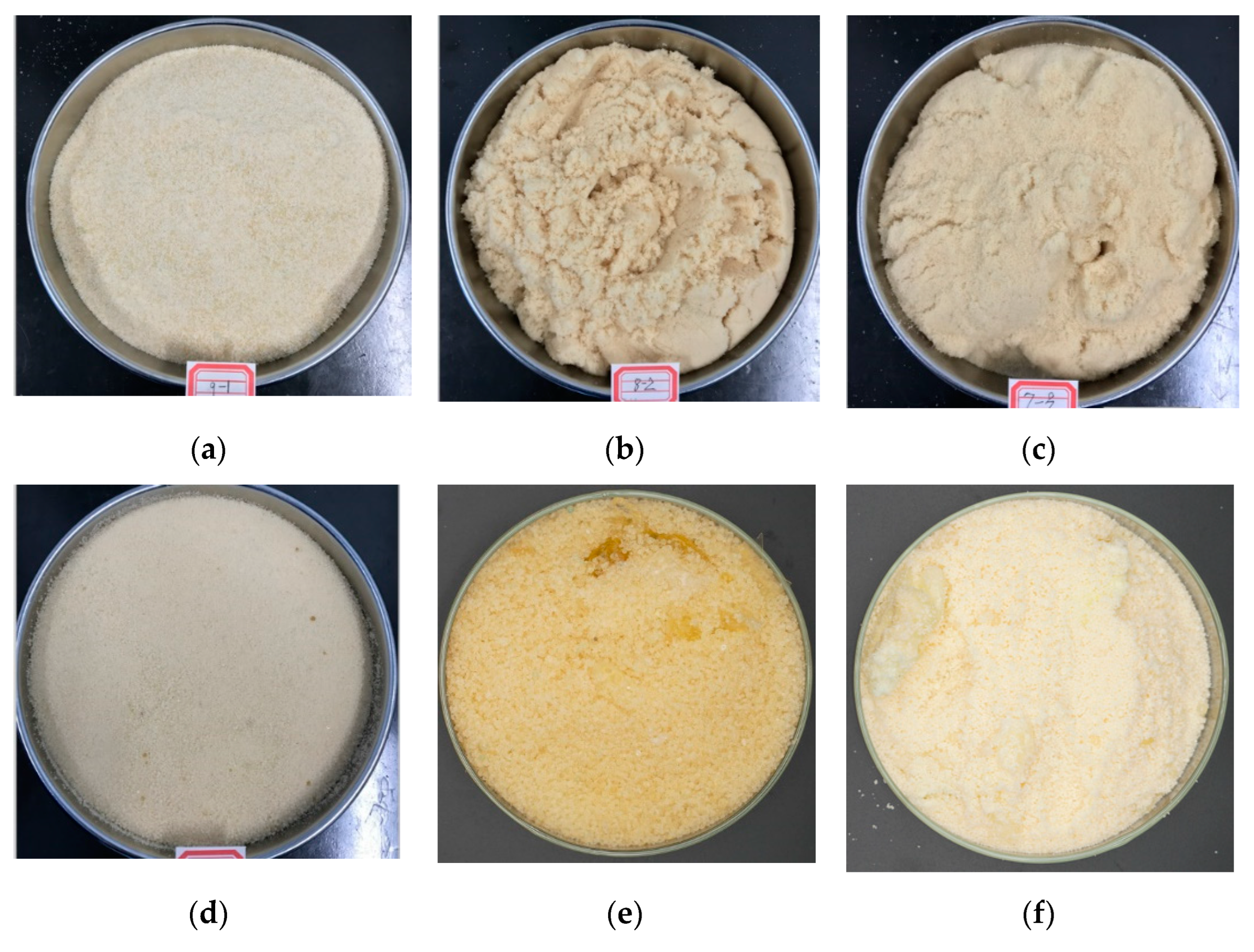 Energies 15 08737 g010a Energies 15 08737 g010a