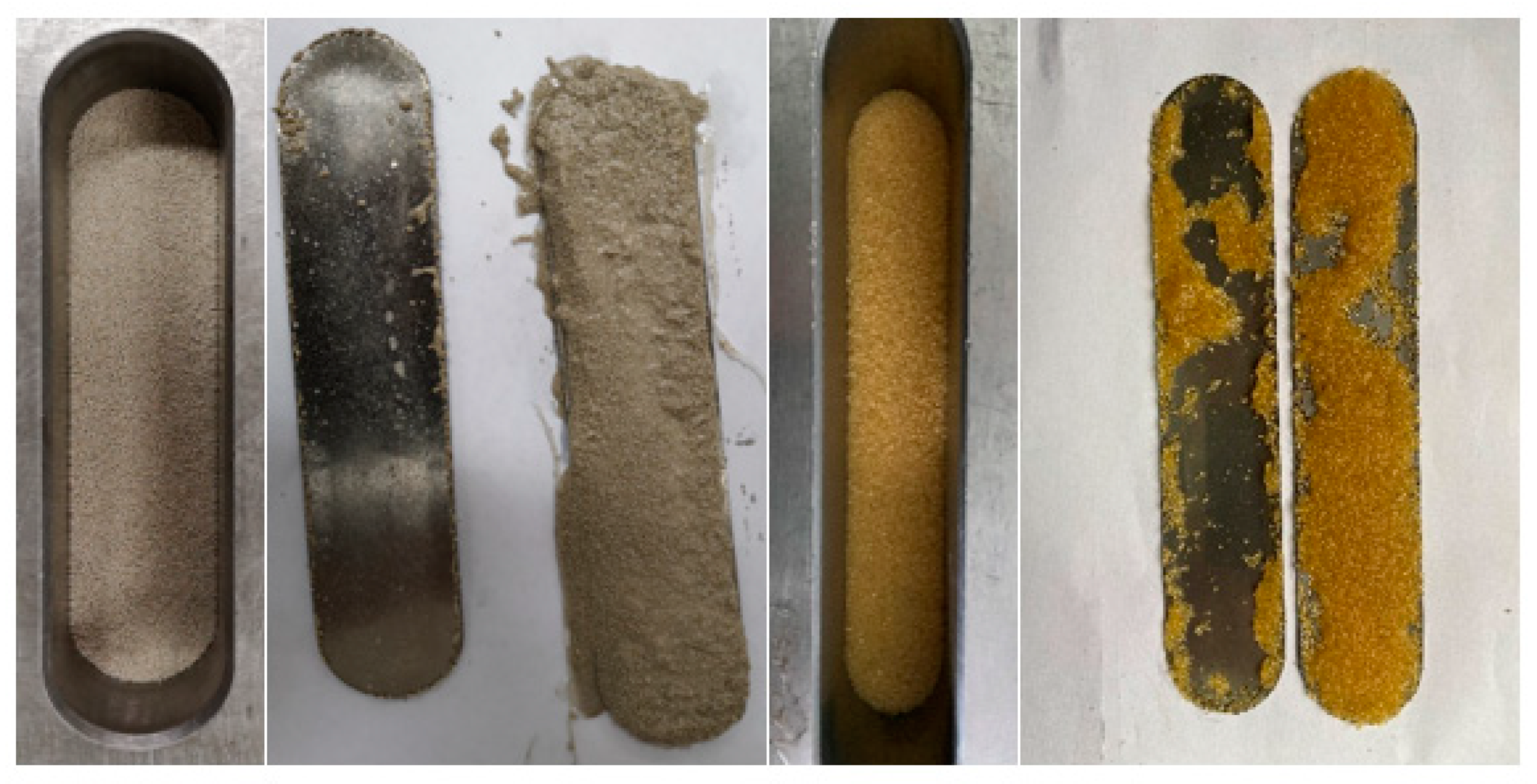 Energies 15 08737 g014 Energies 15 08737 g014