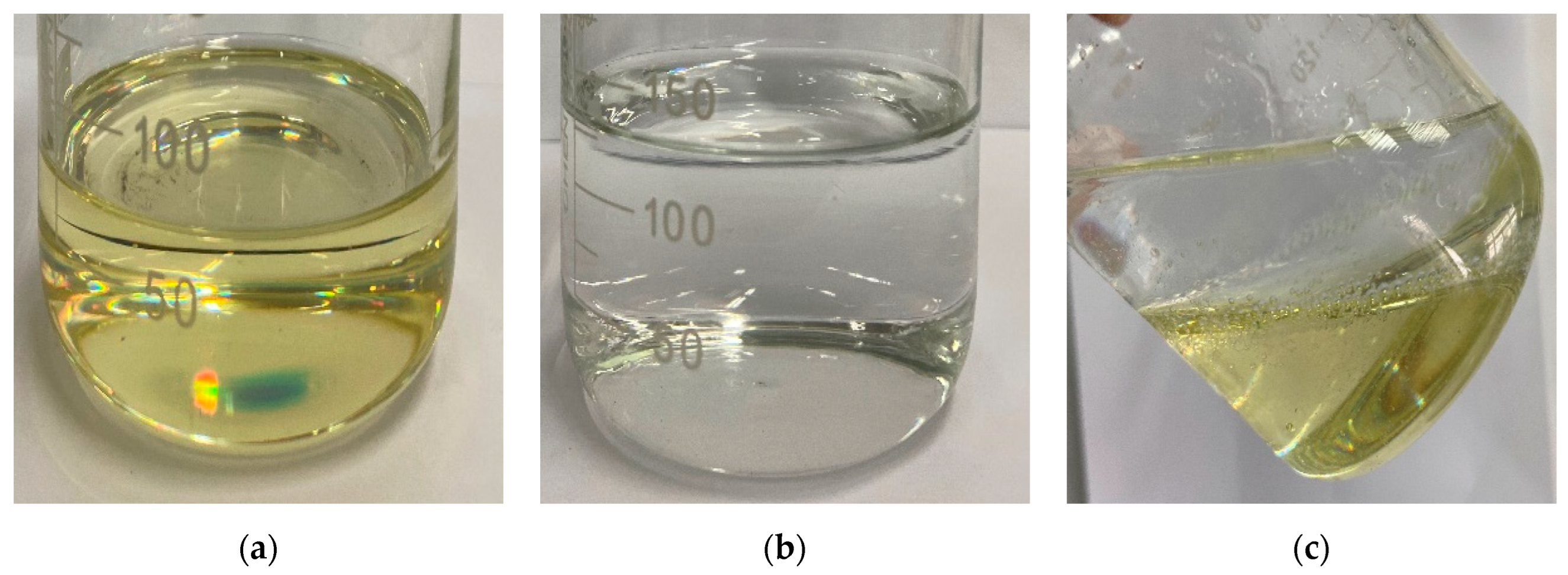 Energies 15 08737 g015 Energies 15 08737 g015