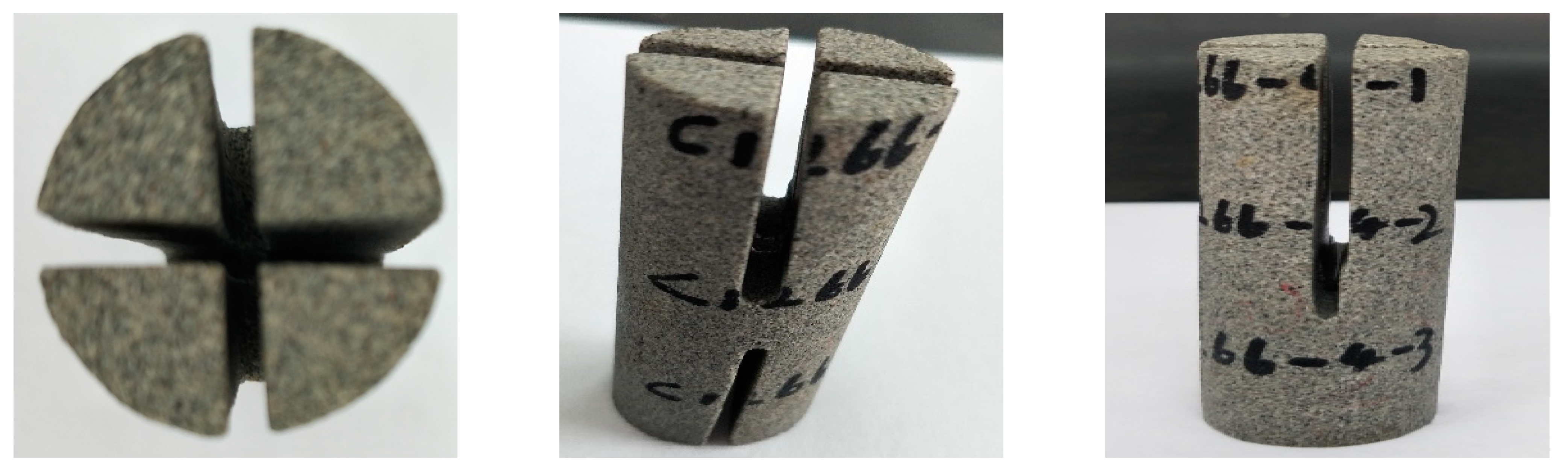 Energies 15 08737 g022 Energies 15 08737 g022