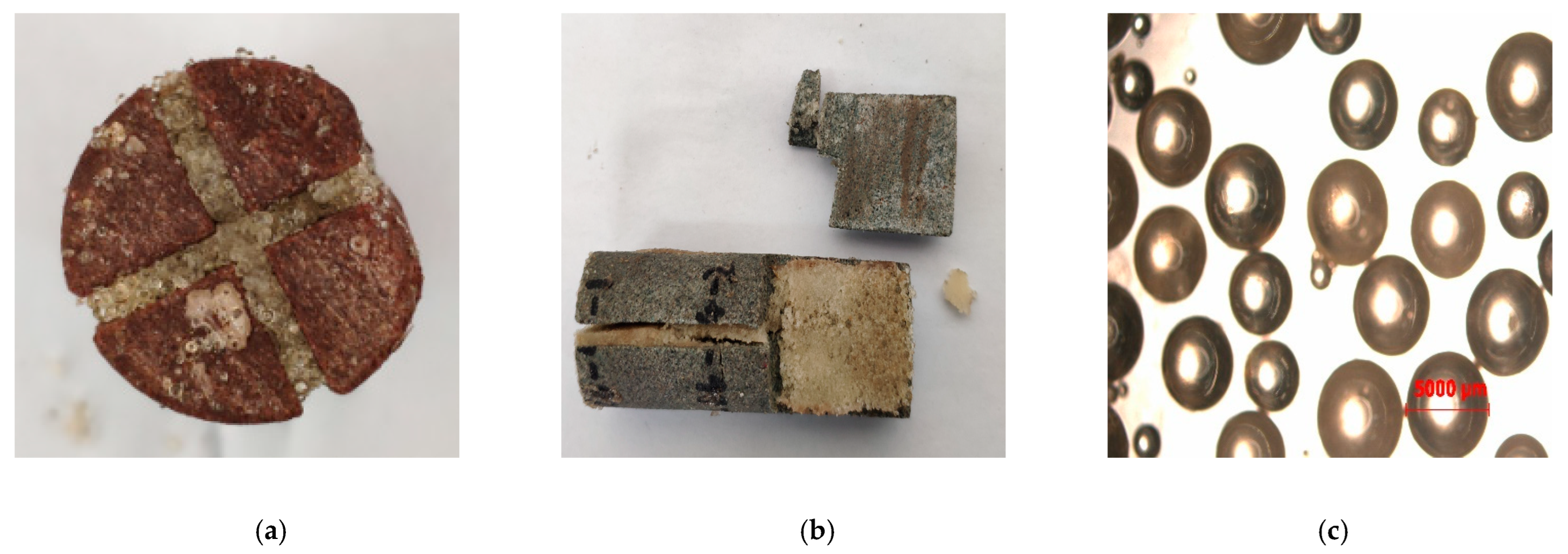 Energies 15 08737 g023 Energies 15 08737 g023