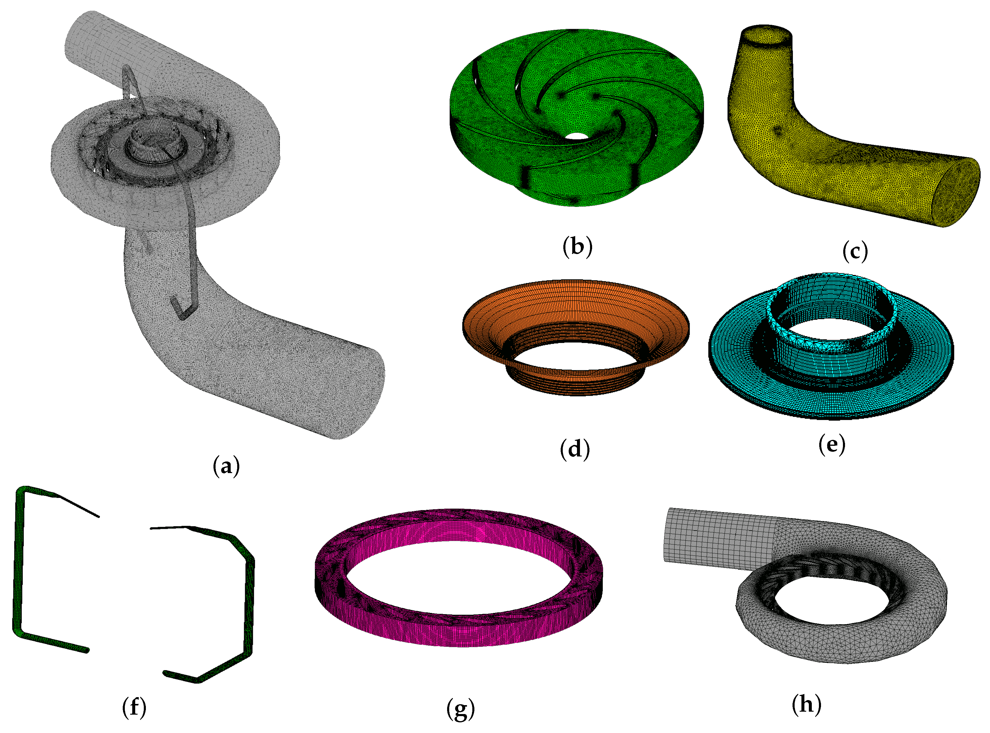 Energies 15 08743 g005