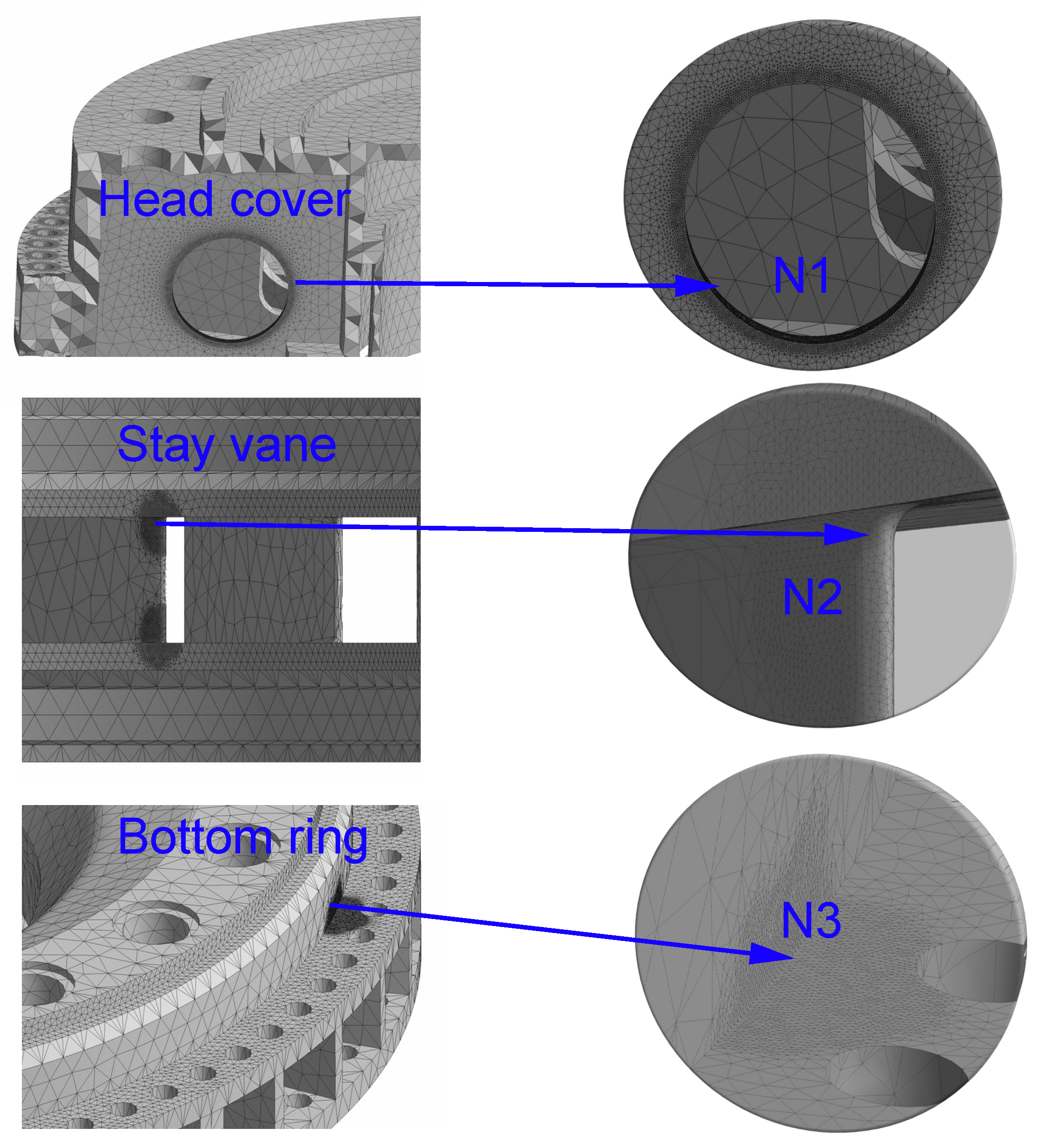 Energies 15 08743 g010