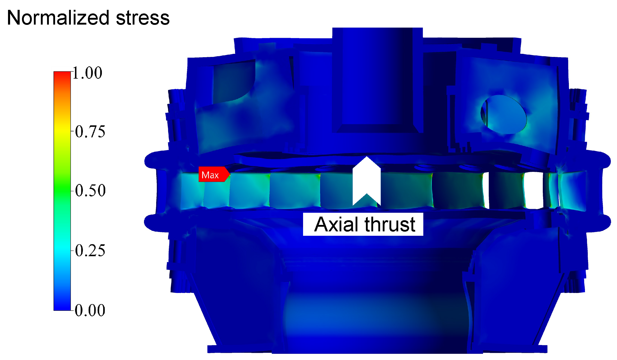 Energies 15 08743 g015