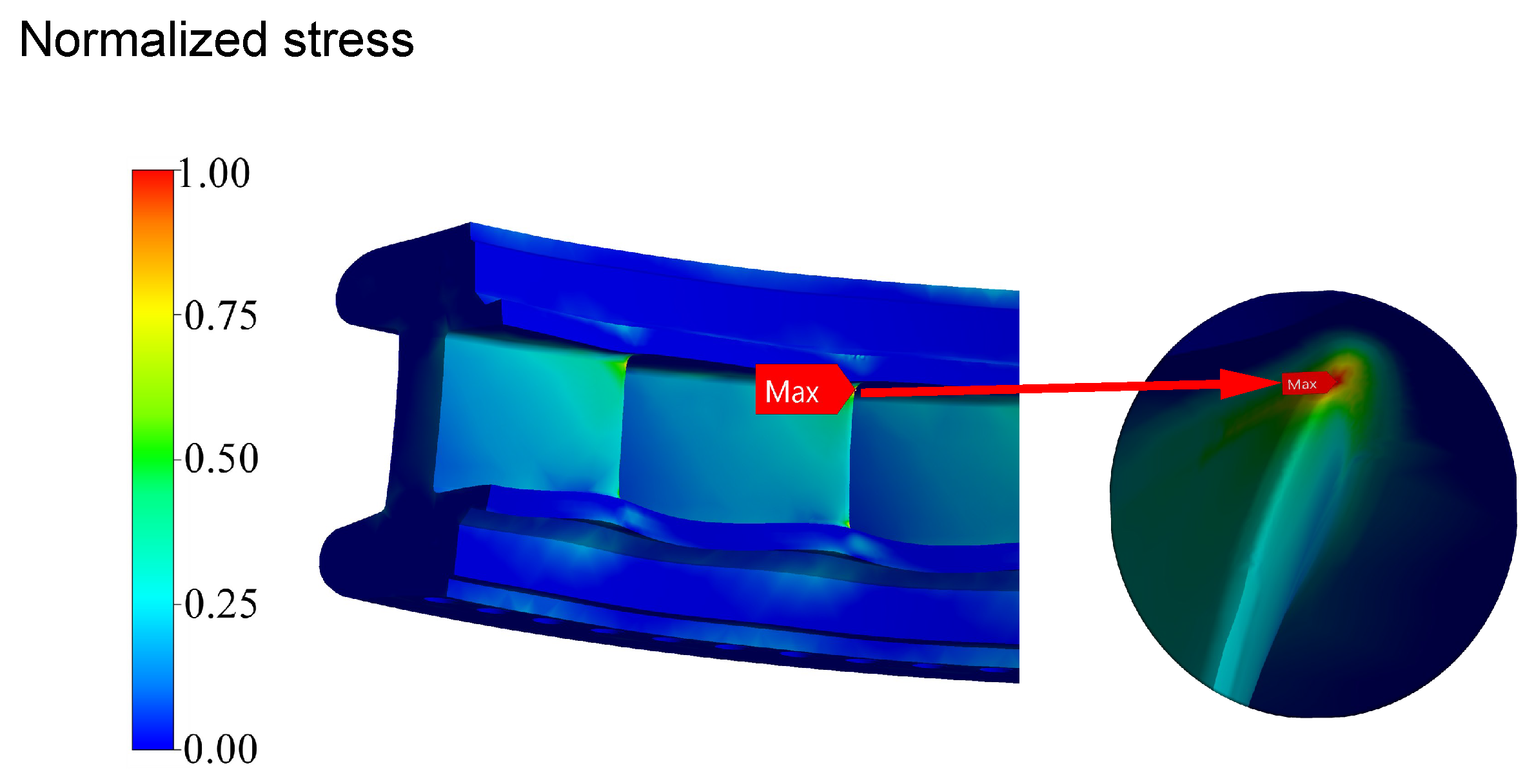 Energies 15 08743 g017