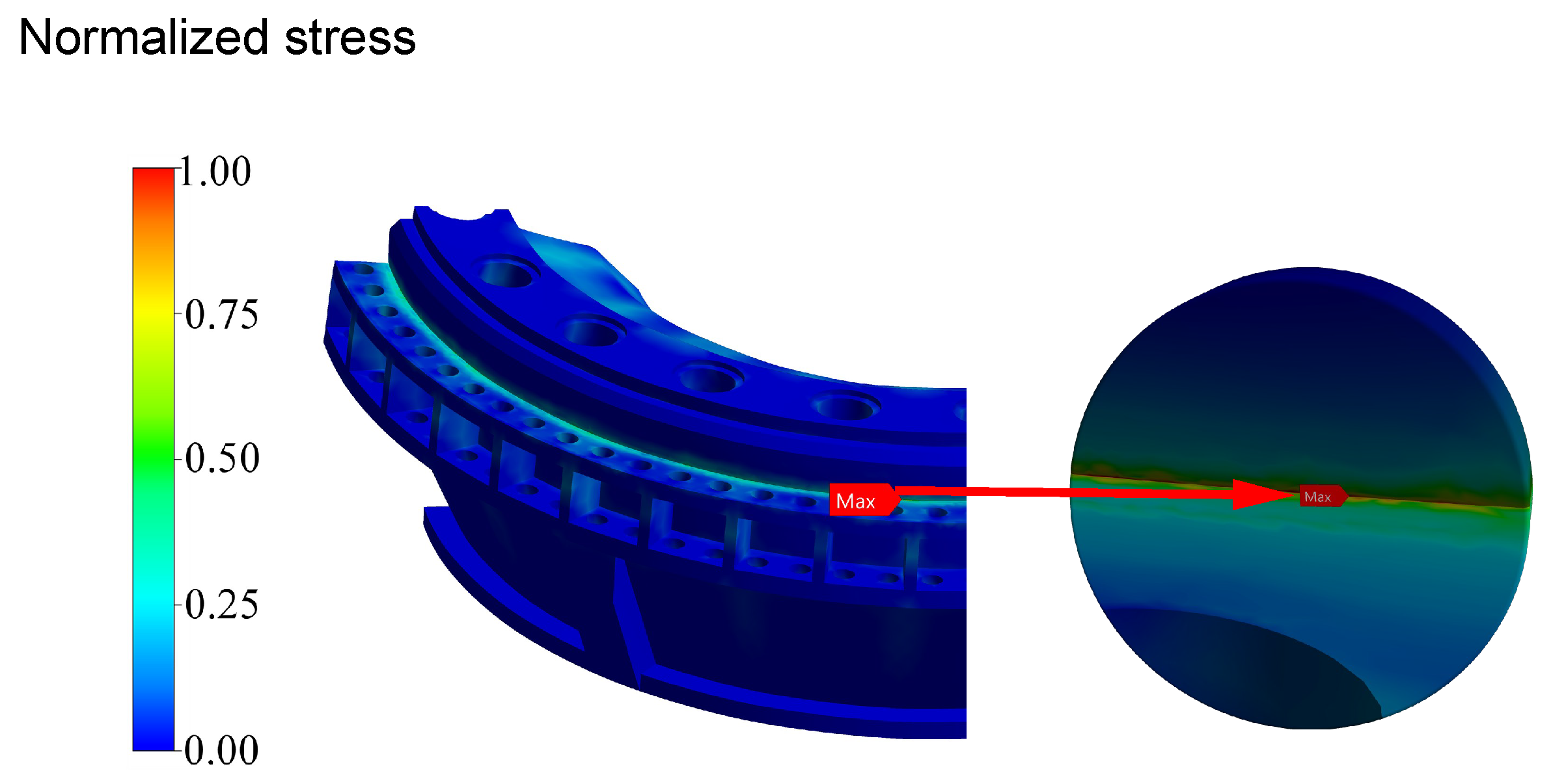 Energies 15 08743 g018