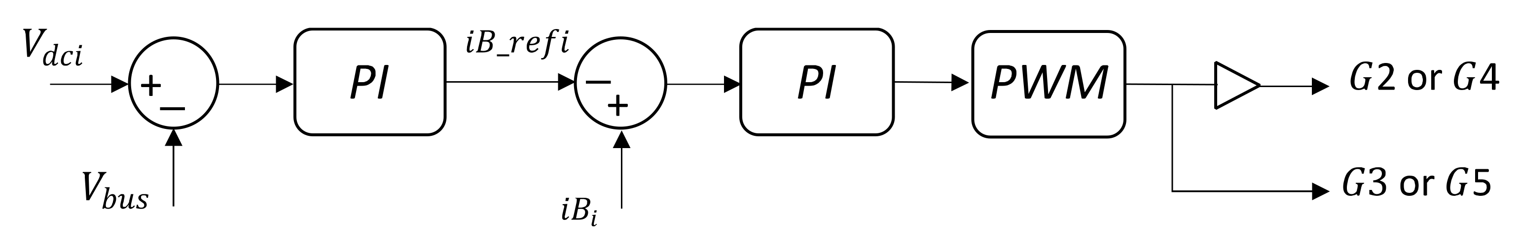 Energies 15 08769 g006 Energies 15 08769 g006