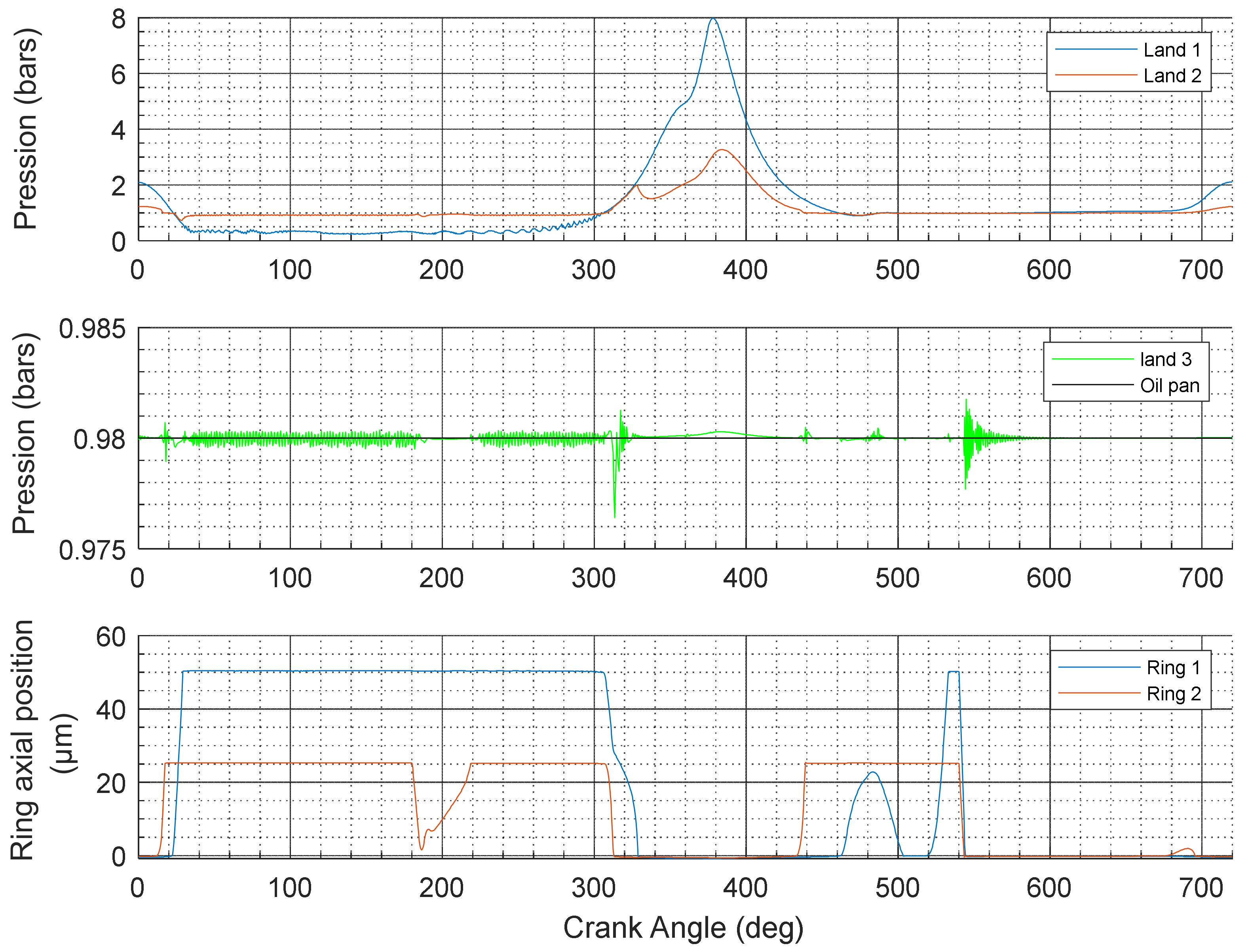 Energies 15 08772 g009