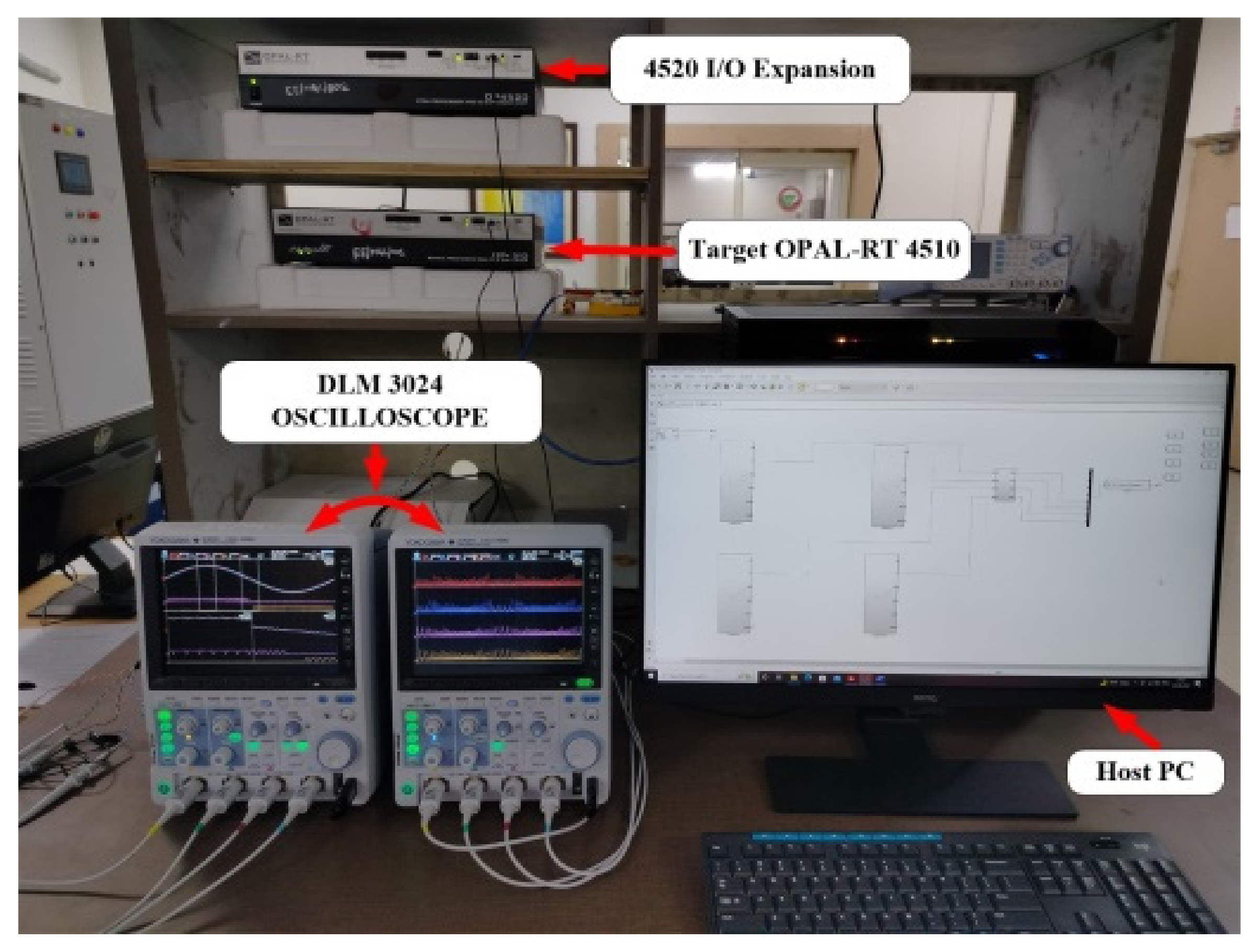 Energies 15 08790 g011