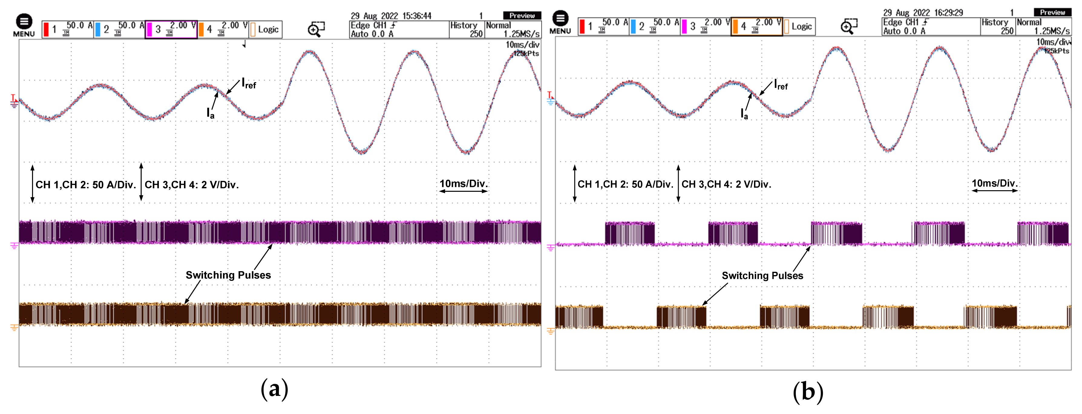 Energies 15 08790 g016