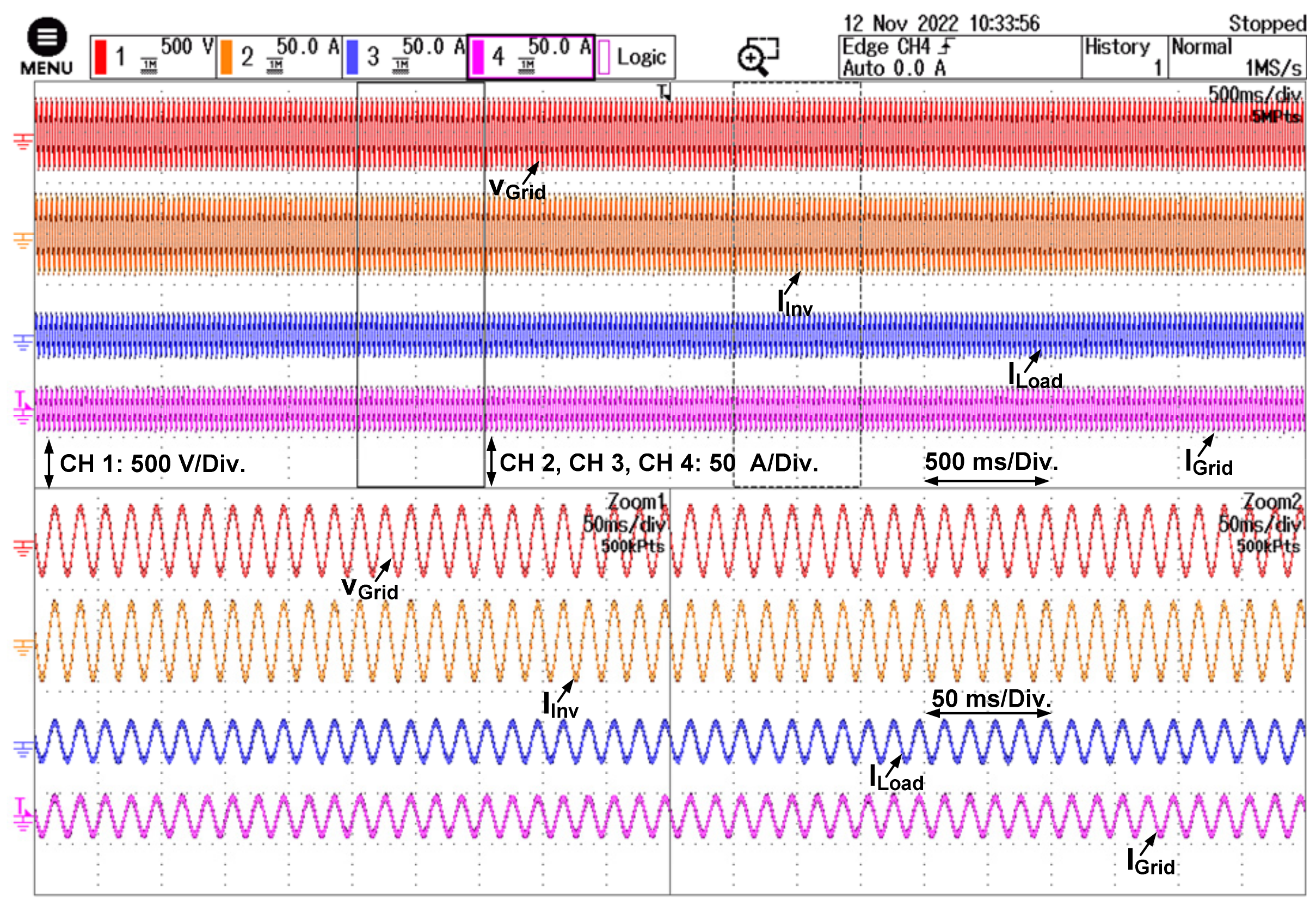 Energies 15 08790 g025
