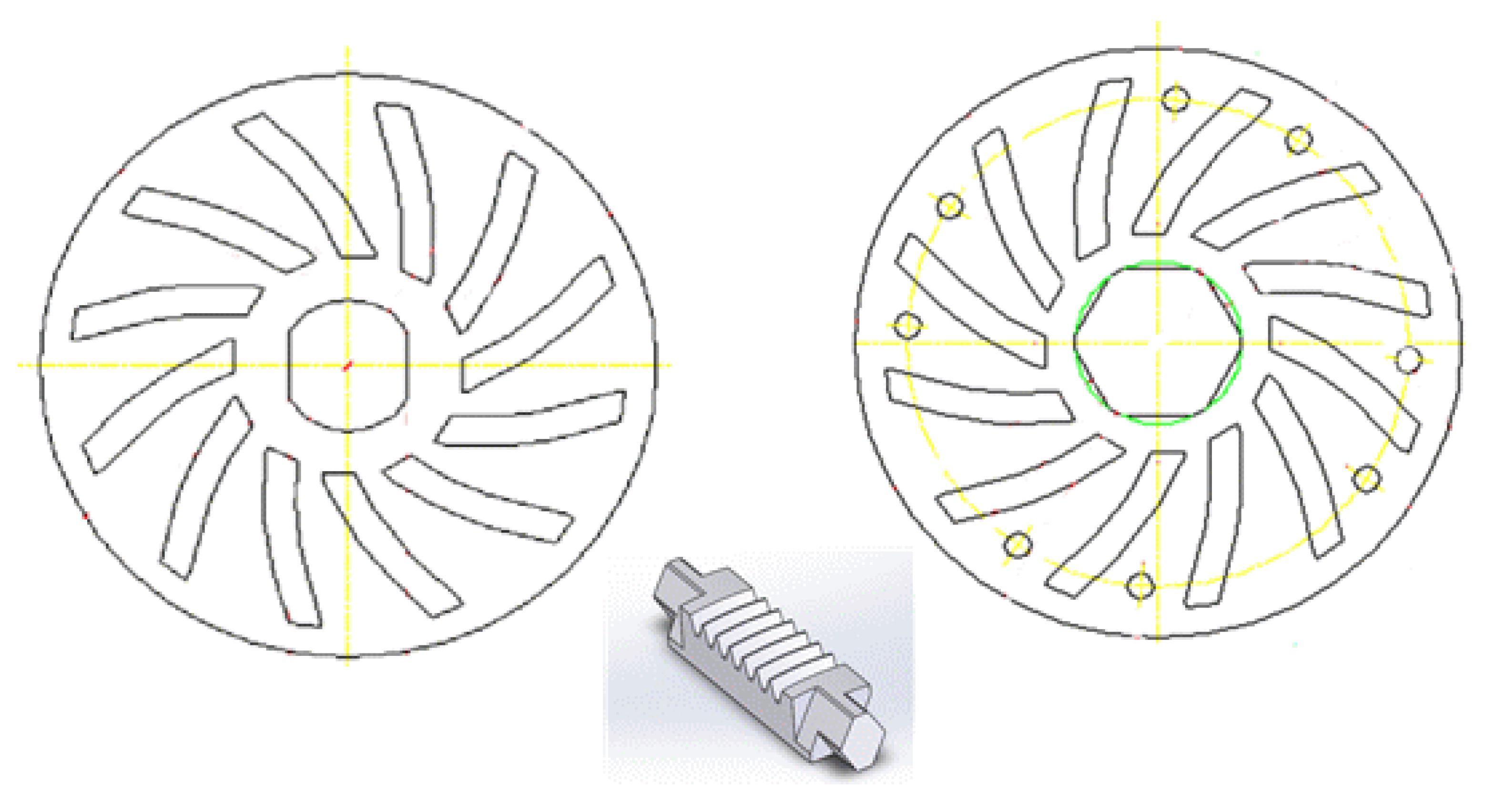 Energies 15 08800 g005