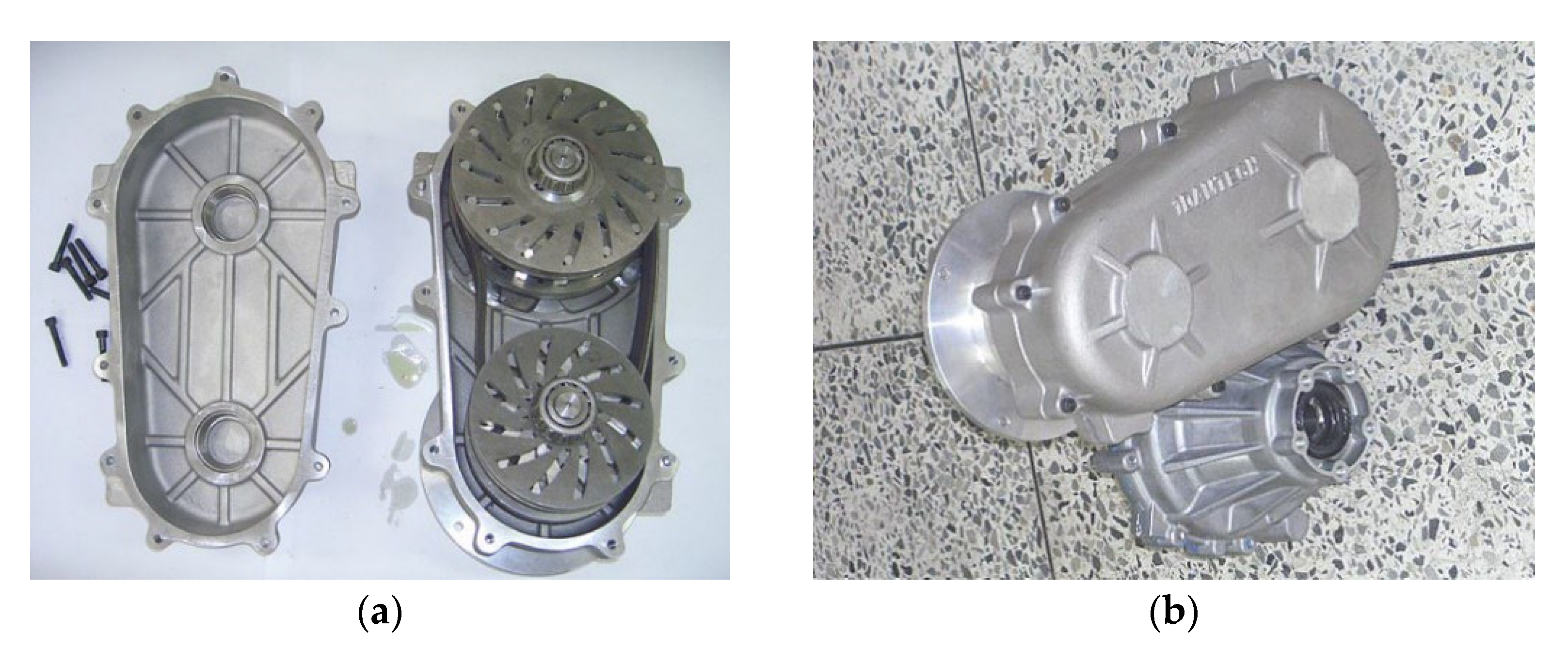 Energies 15 08800 g014