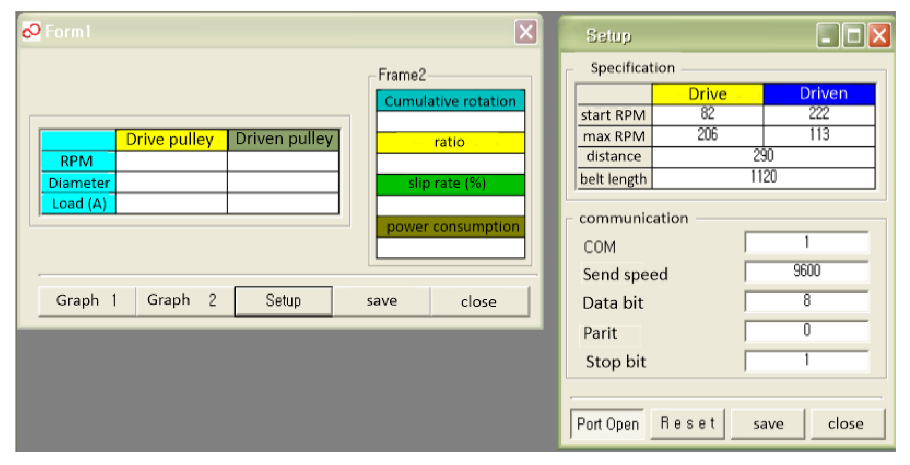 Energies 15 08800 g016