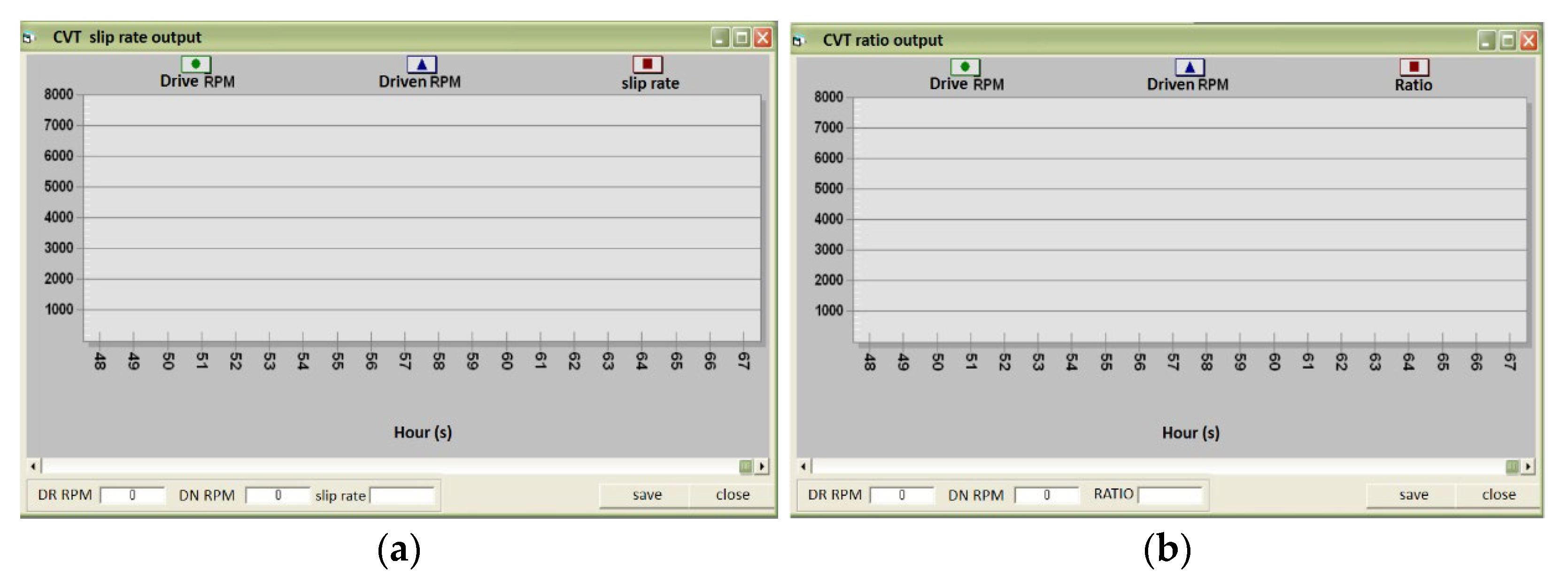 Energies 15 08800 g017