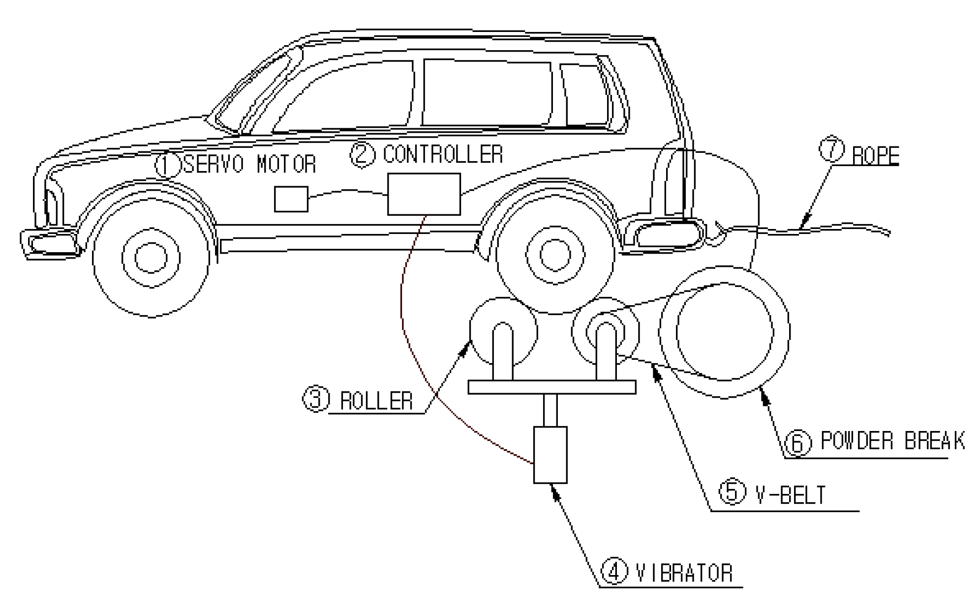 Energies 15 08800 g019