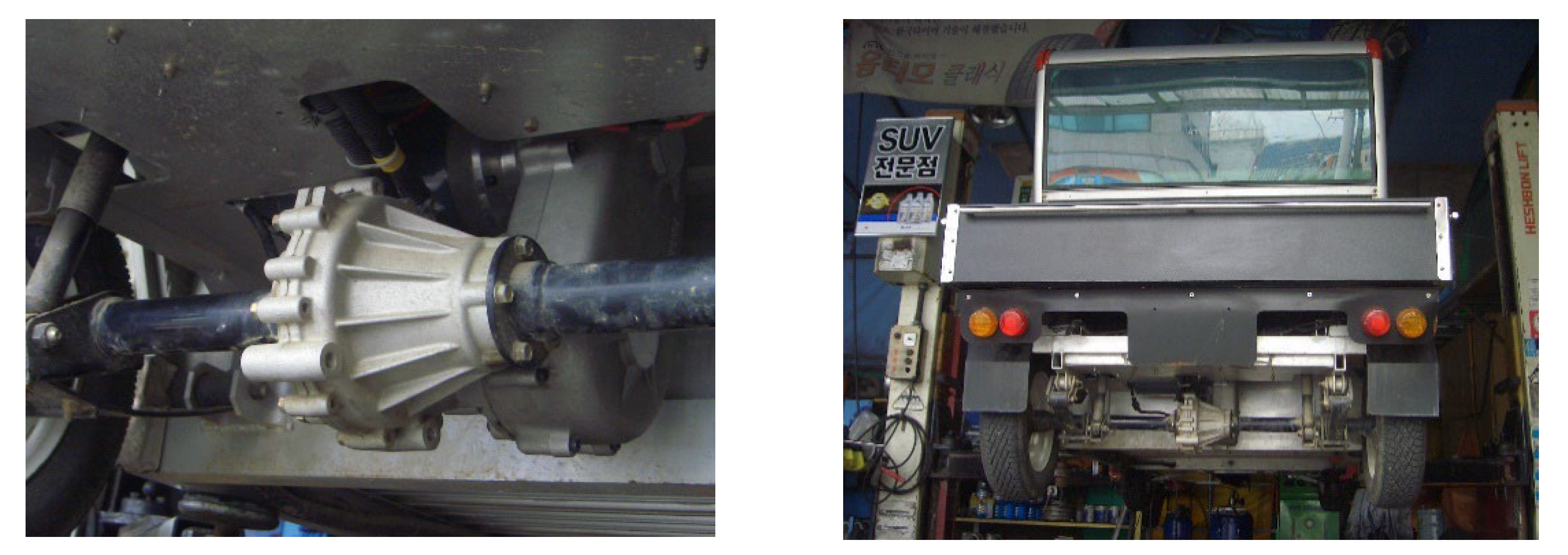 Energies 15 08800 g020