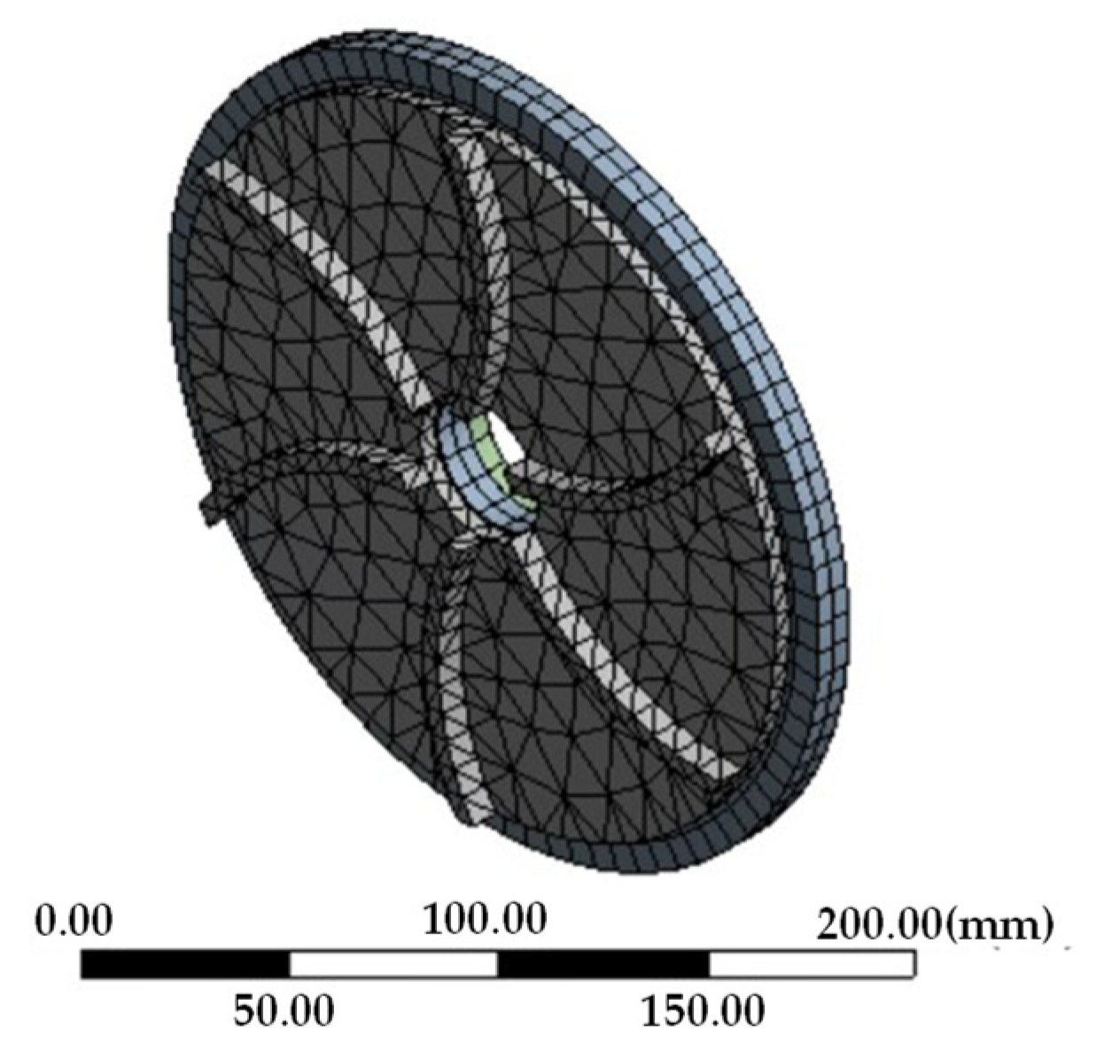 Energies 15 08801 g004