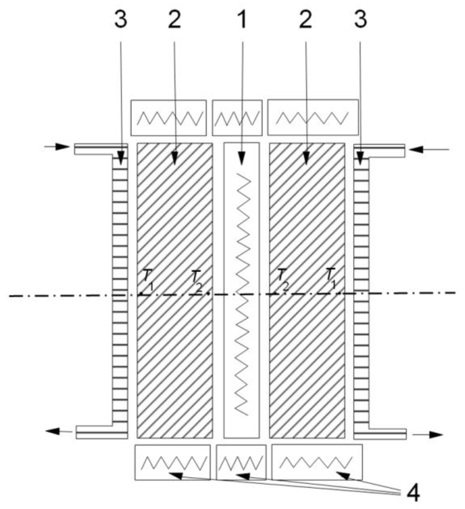 Energies 15 08807 g002