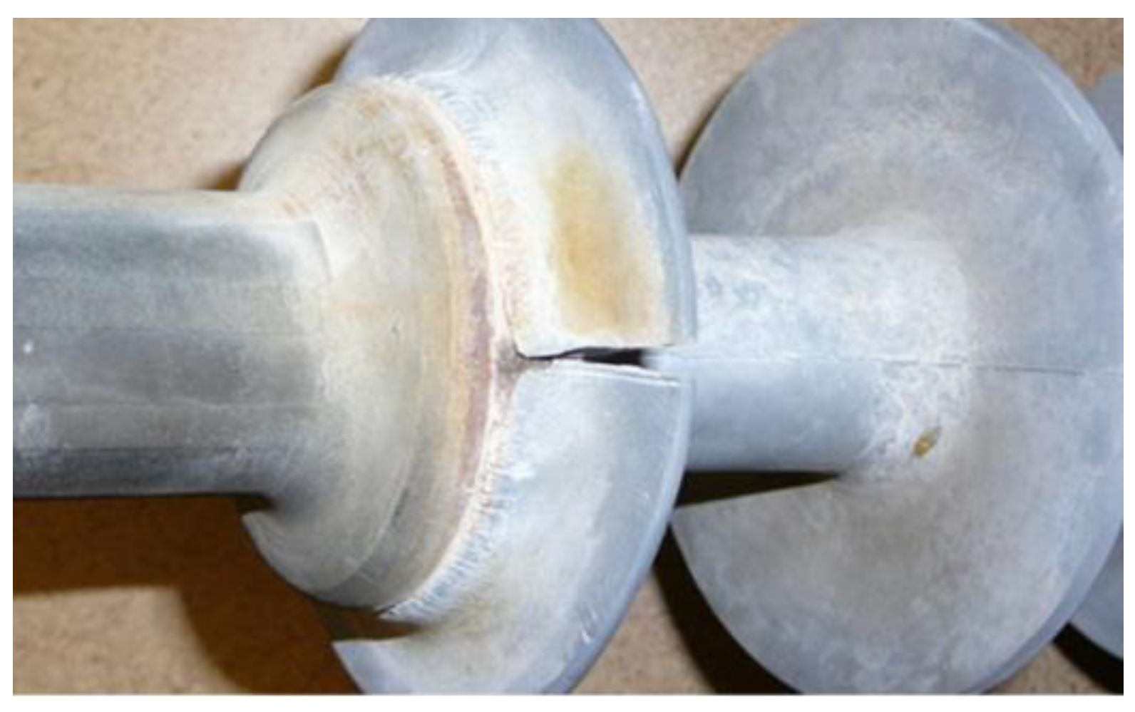 Energies 15 08809 g002