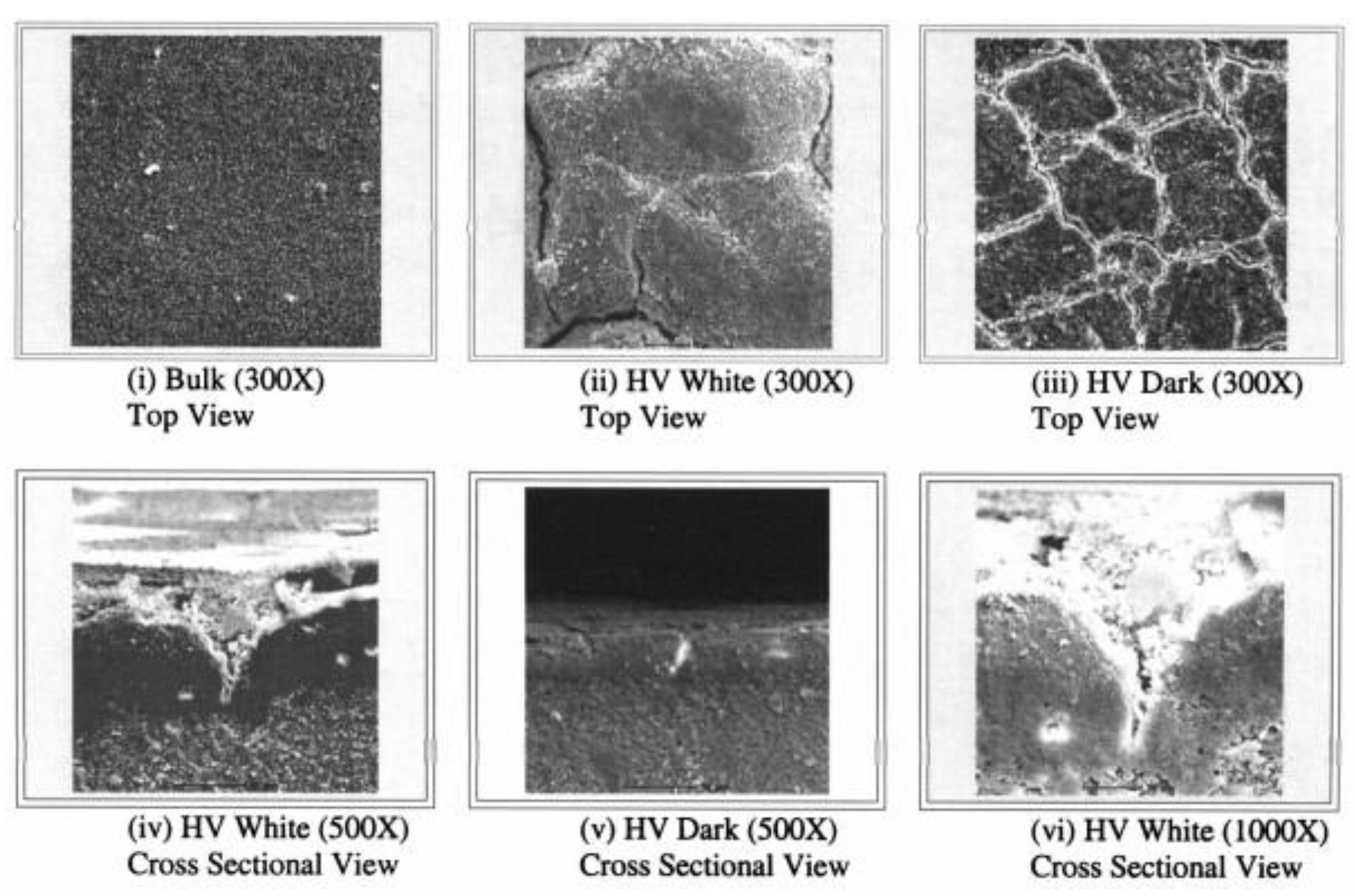 Energies 15 08809 g005